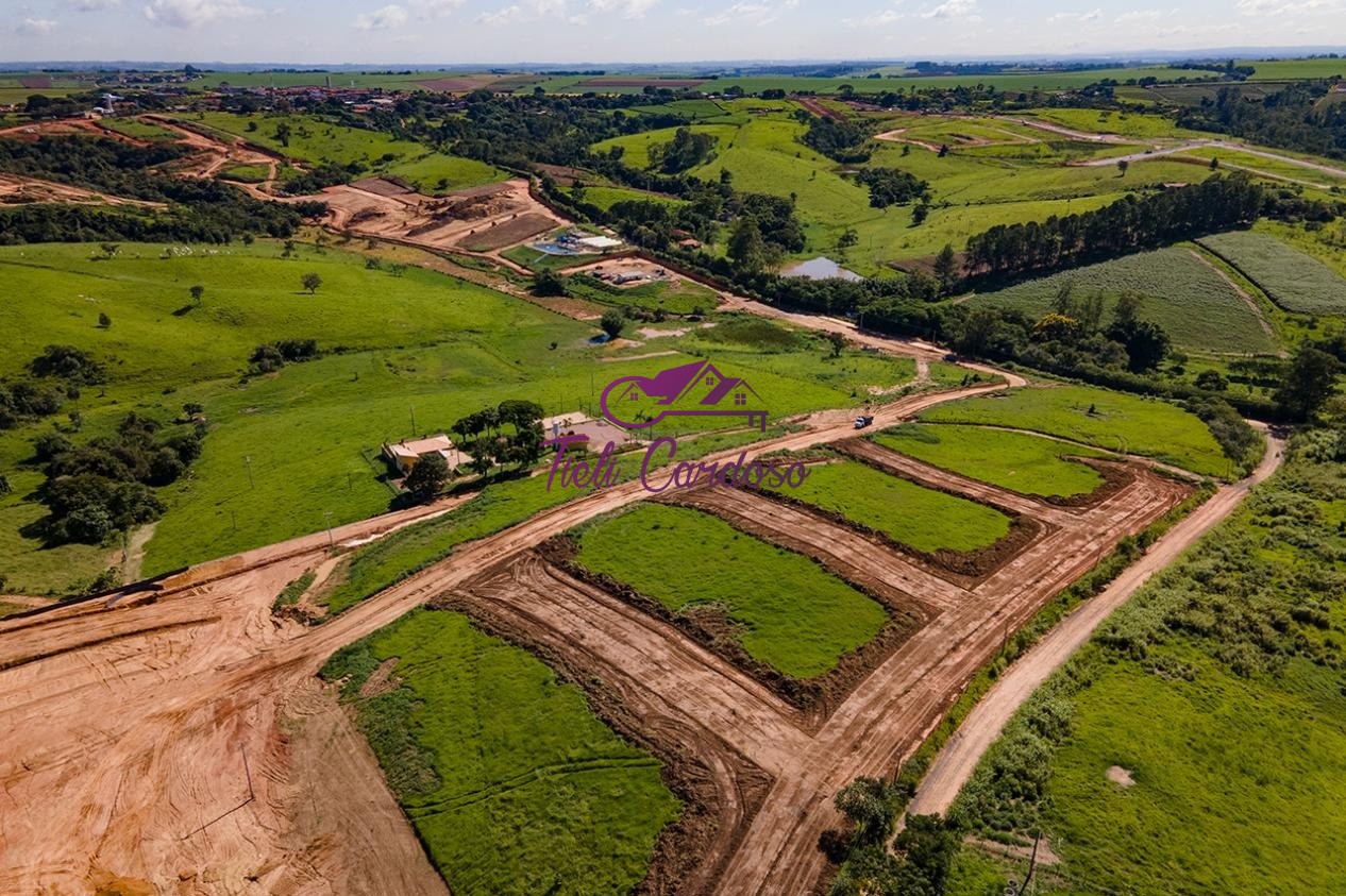 Terreno, 175 m² - Foto 8