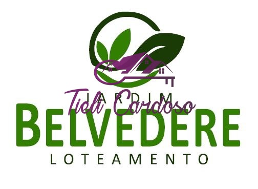 Terreno, 175 m² - Foto 1