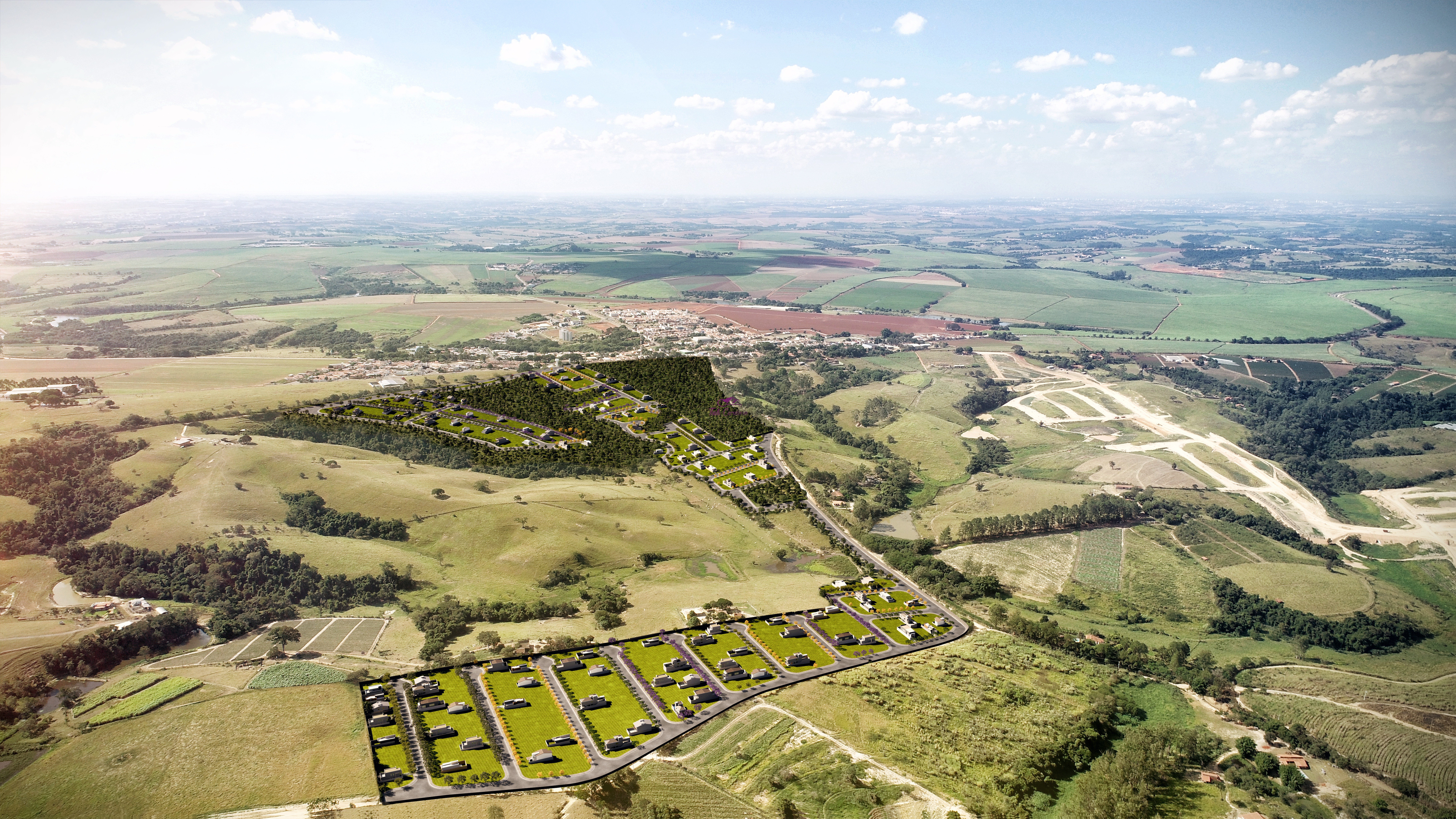 Terreno, 175 m² - Foto 6
