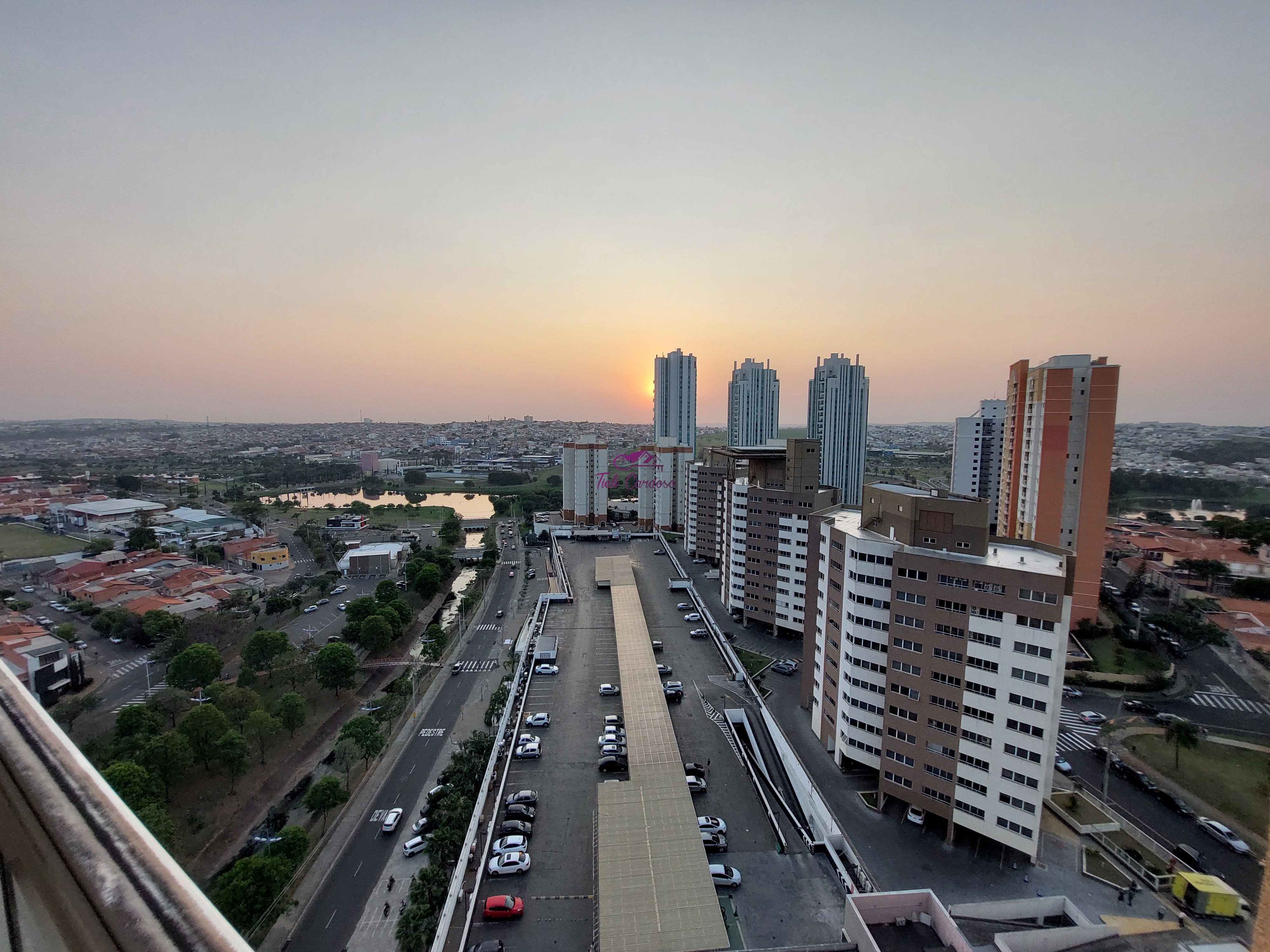 Apartamento, 2 quartos, 91 m² - Foto 19