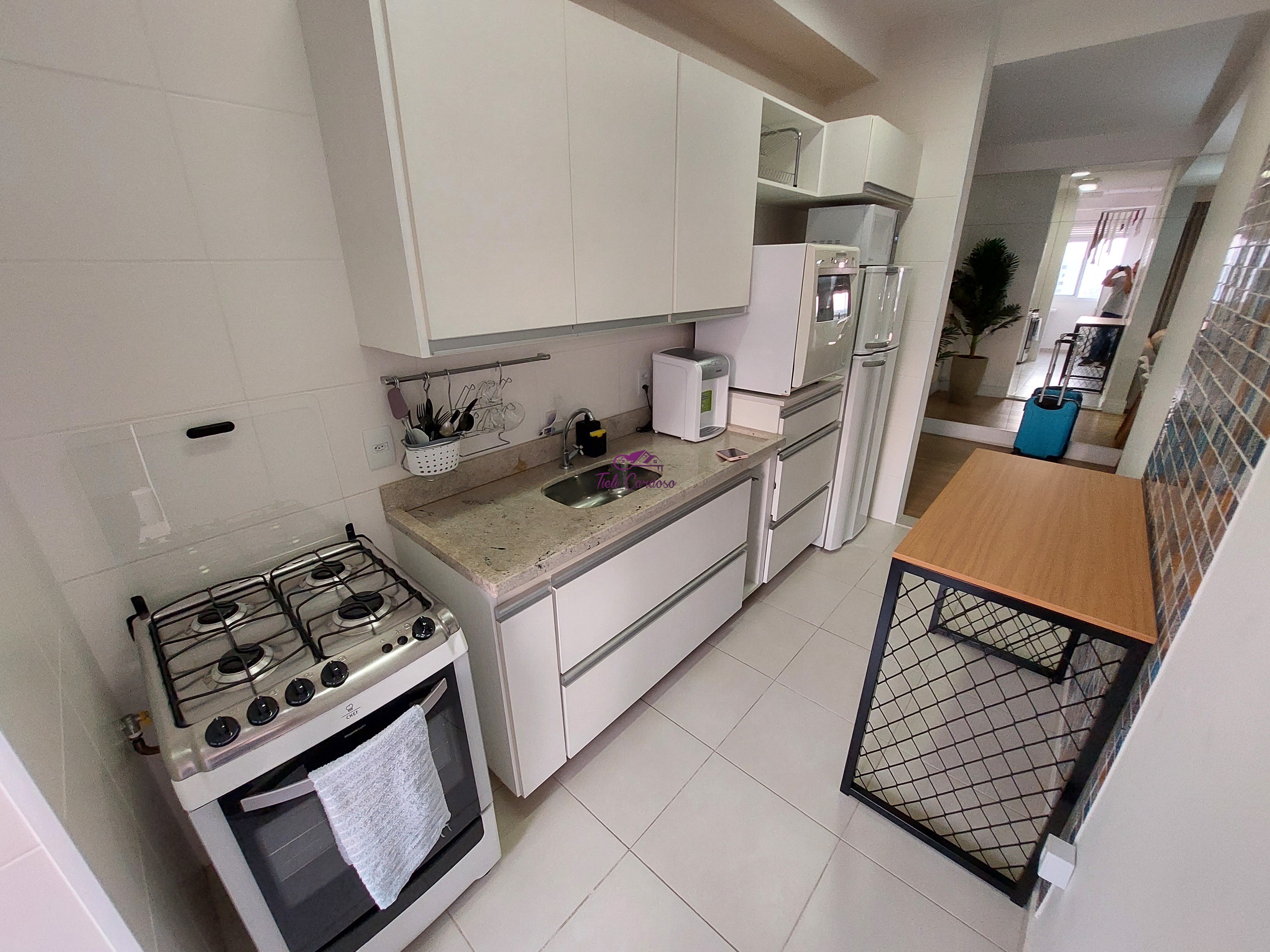 Apartamento, 2 quartos, 91 m² - Foto 15