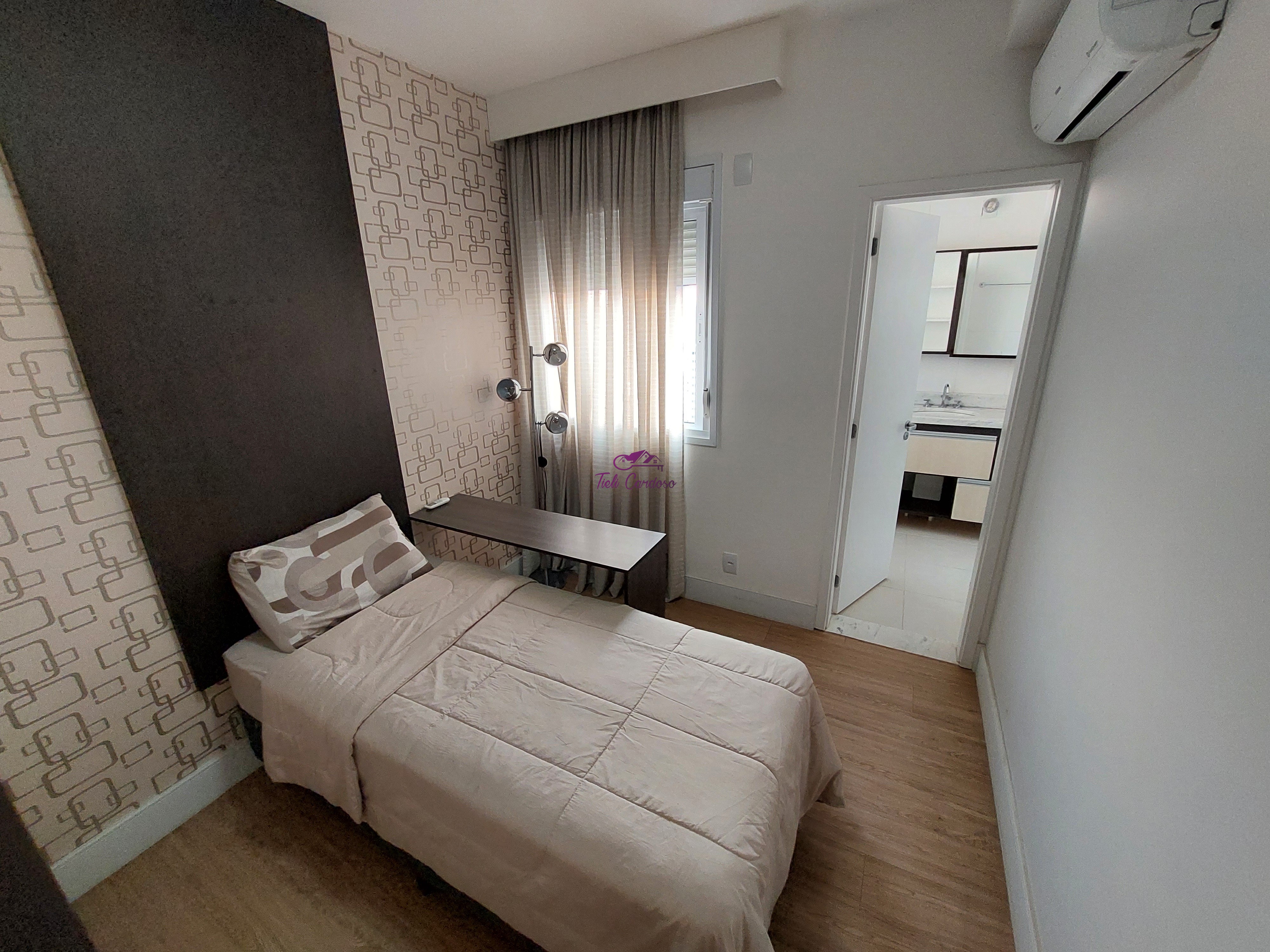 Apartamento, 2 quartos, 91 m² - Foto 7