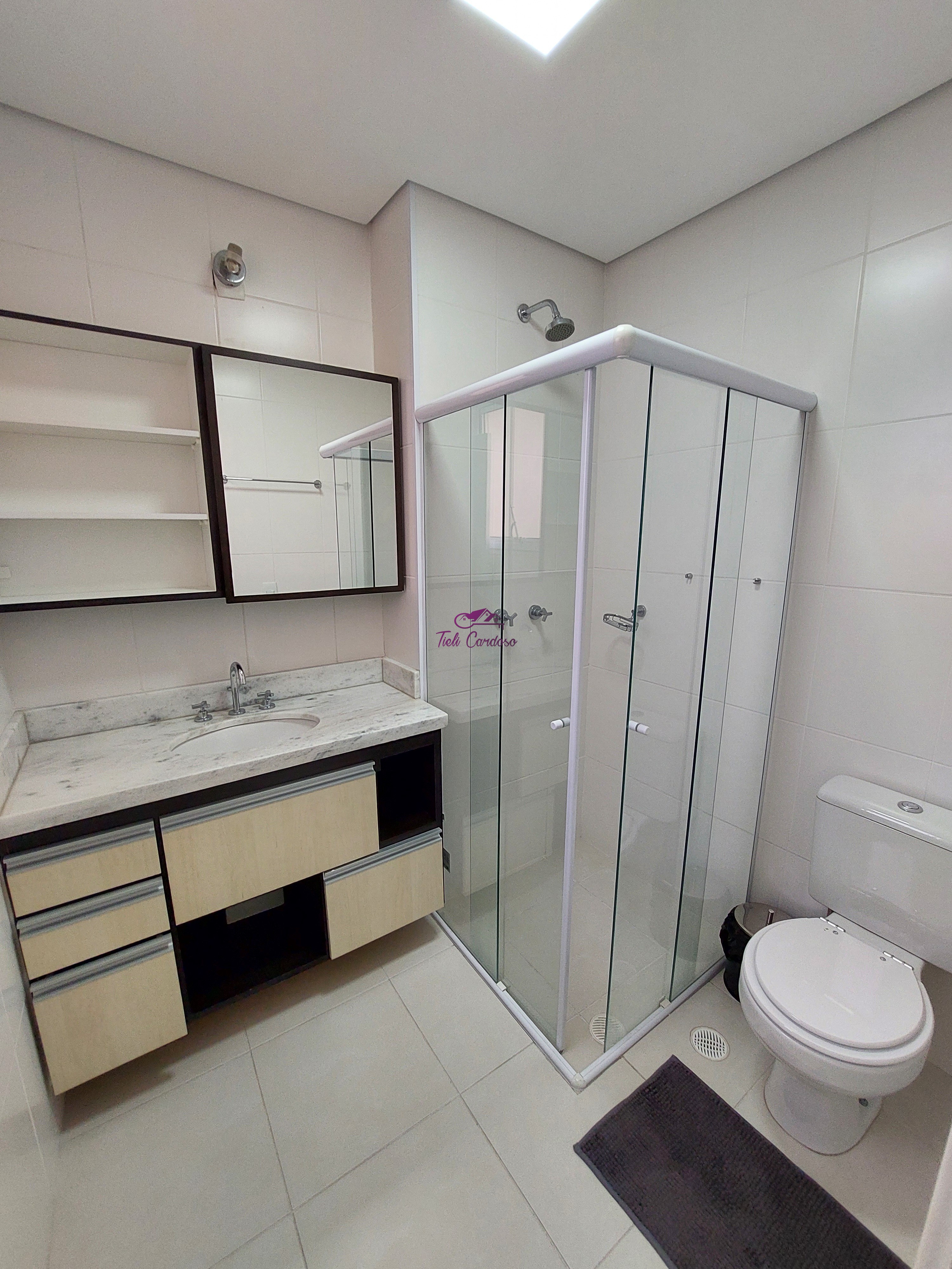 Apartamento, 2 quartos, 91 m² - Foto 9