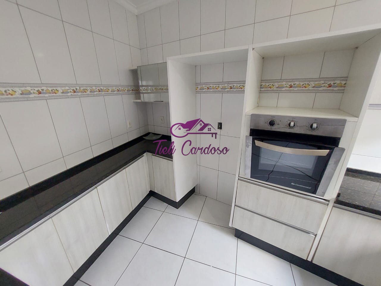 Casa, 3 quartos - Foto 23