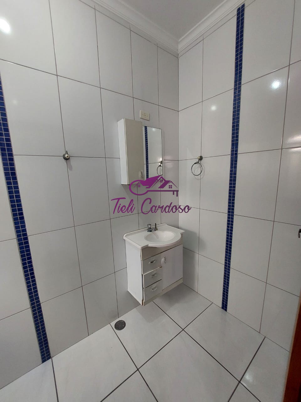 Casa, 3 quartos - Foto 14