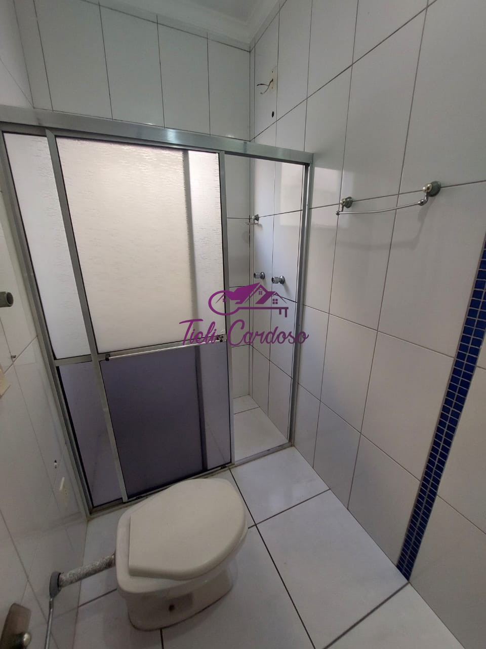 Casa, 3 quartos - Foto 16