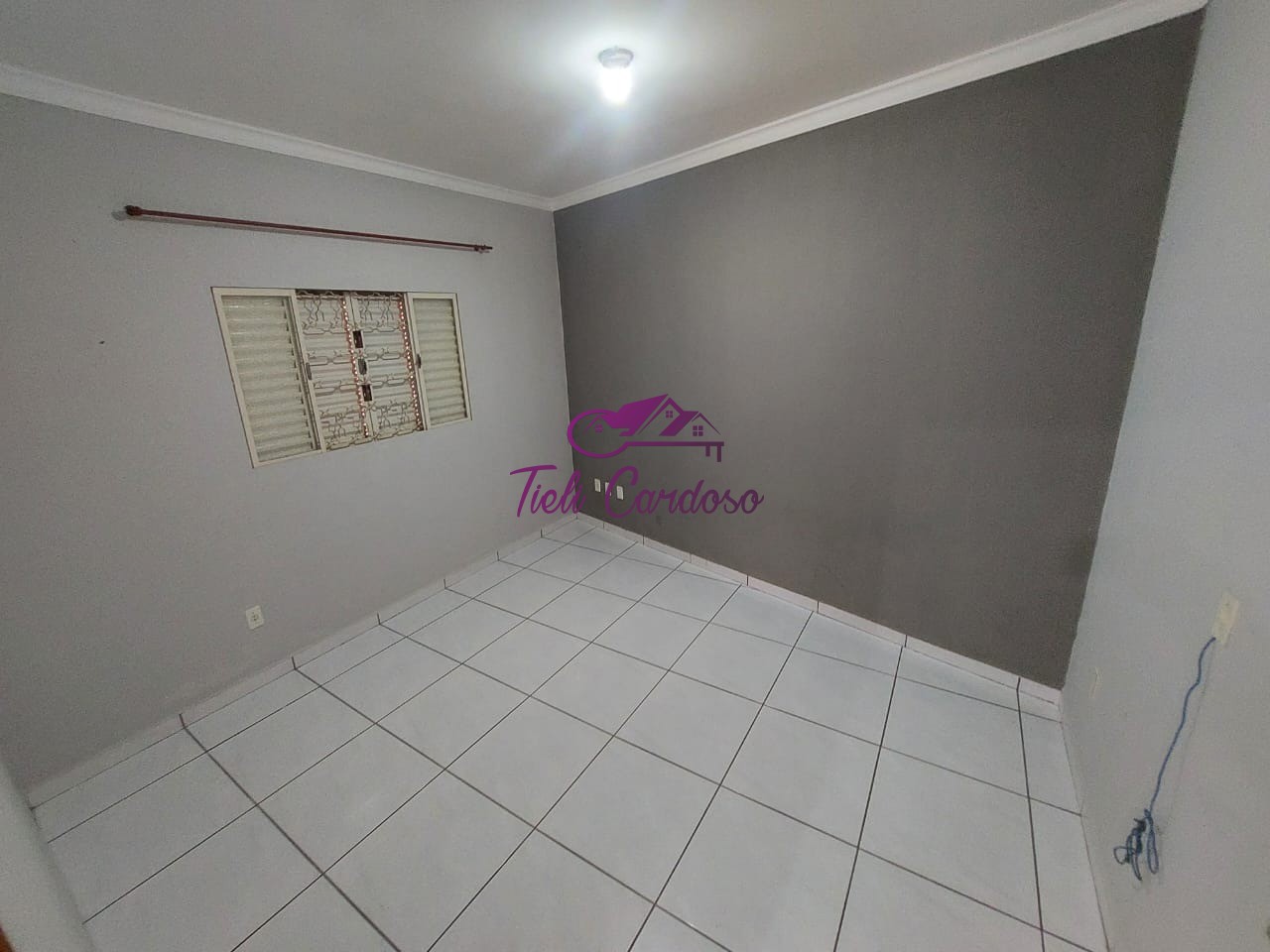 Casa, 3 quartos - Foto 13