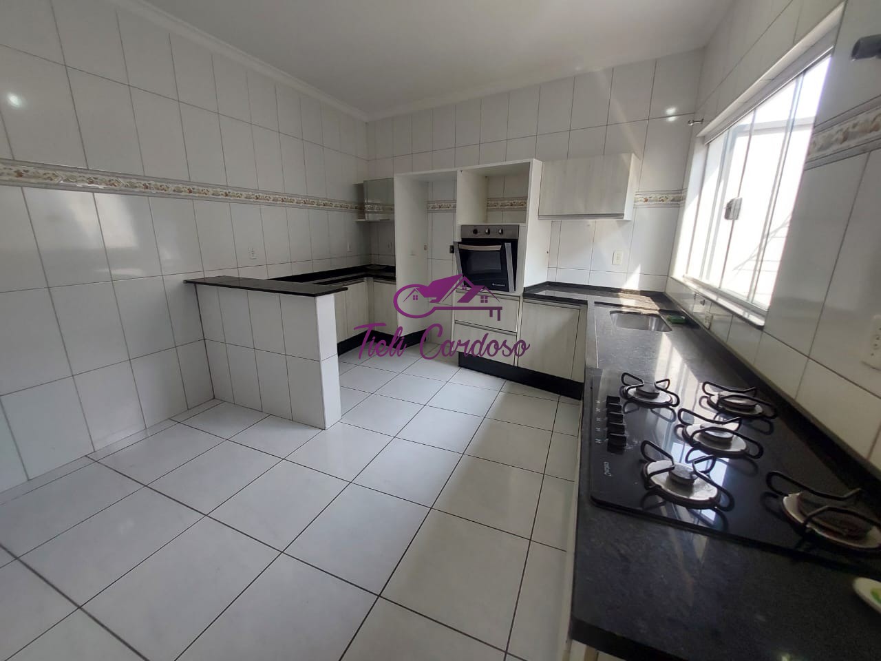 Casa, 3 quartos - Foto 22