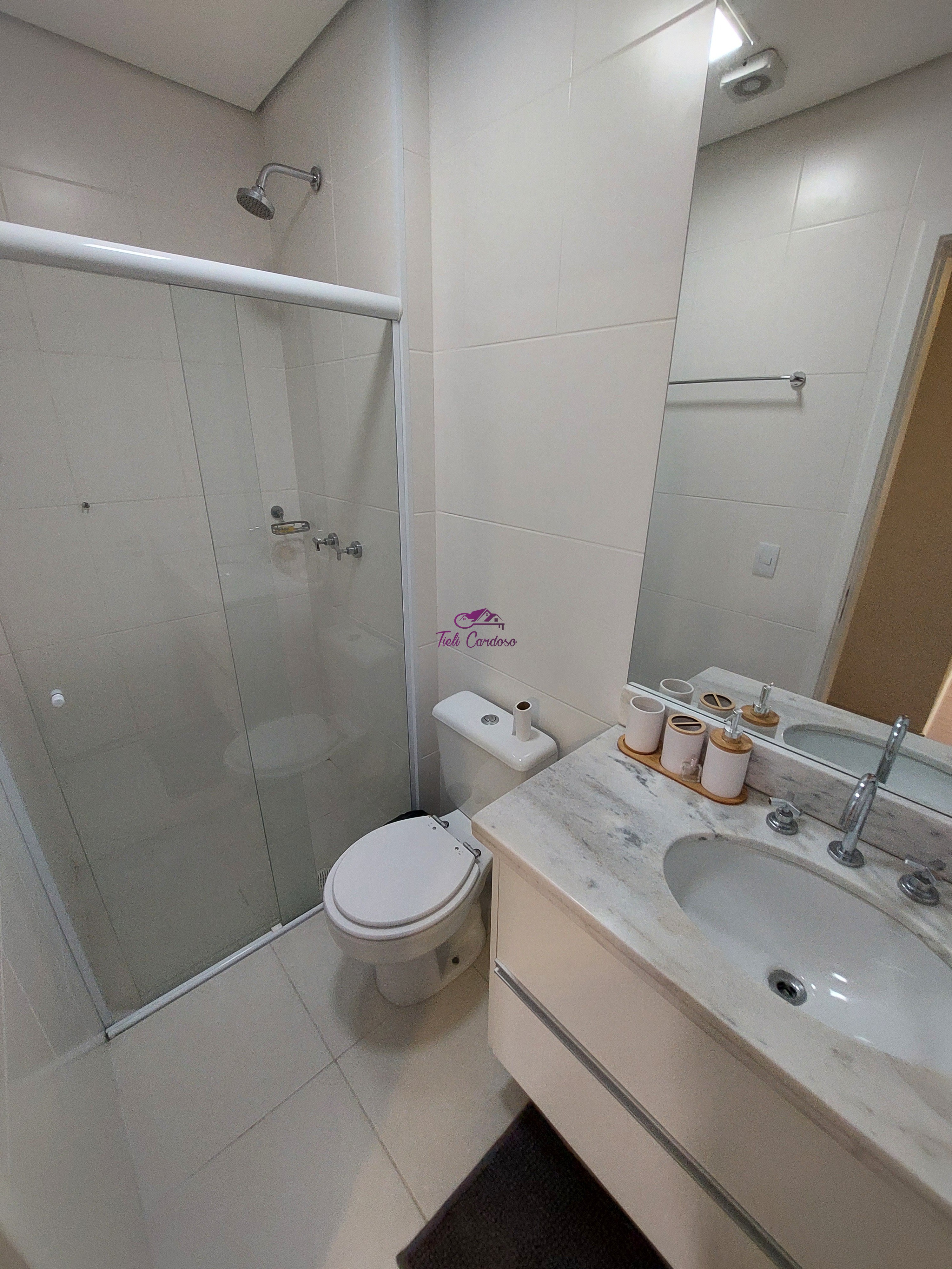 Apartamento, 2 quartos, 91 m² - Foto 11