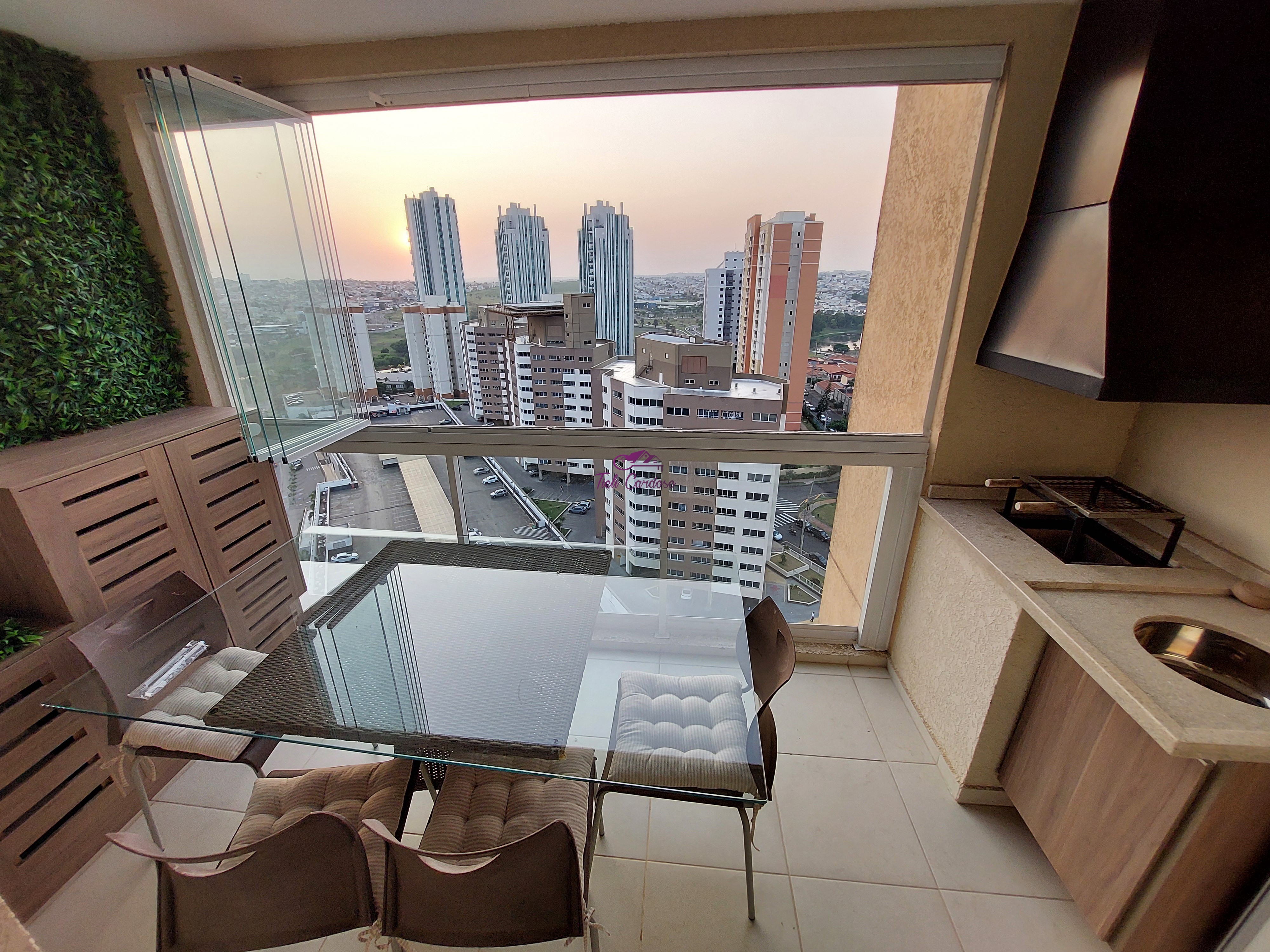Apartamento, 2 quartos, 91 m² - Foto 21