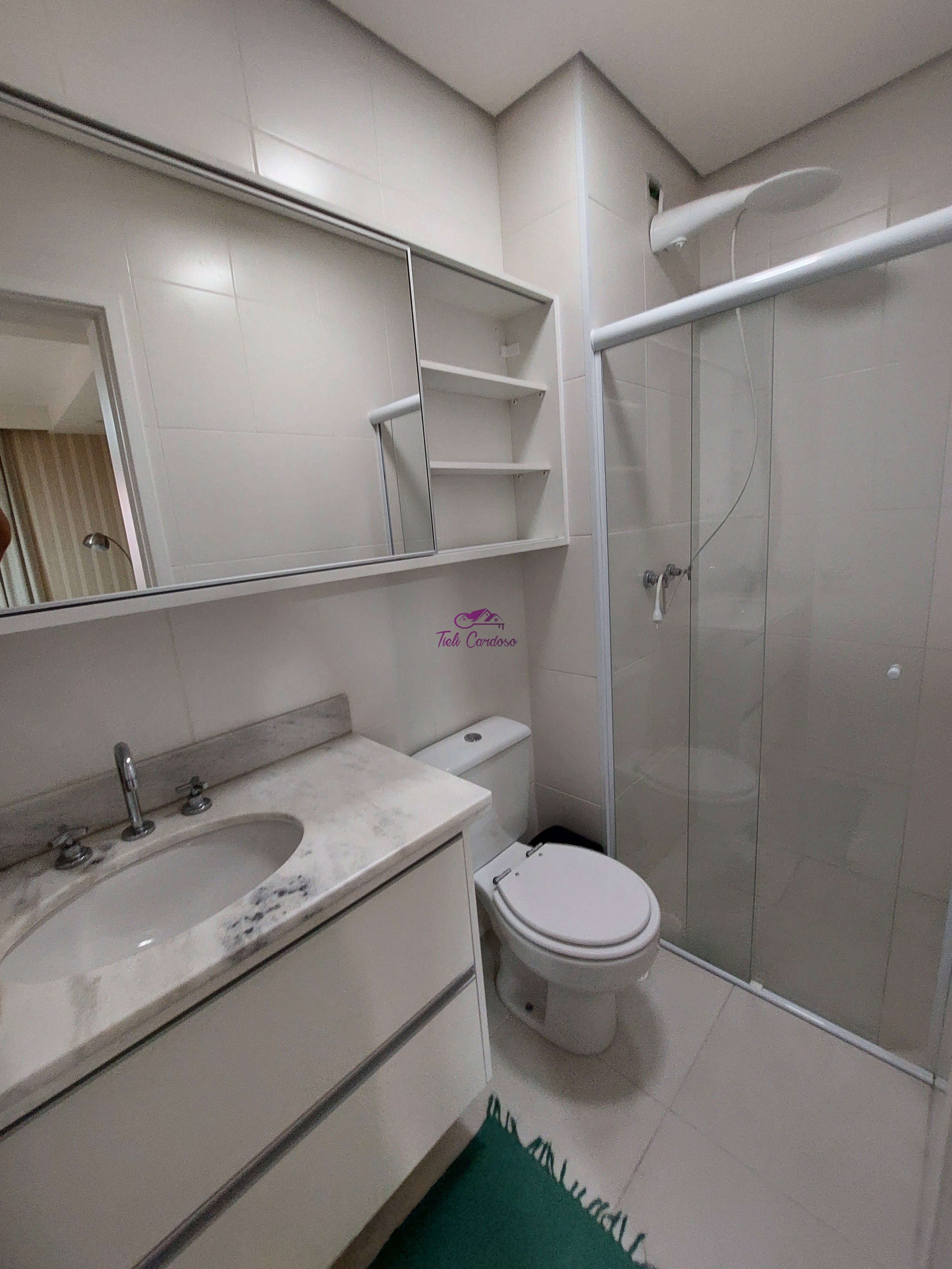 Apartamento, 2 quartos, 91 m² - Foto 5