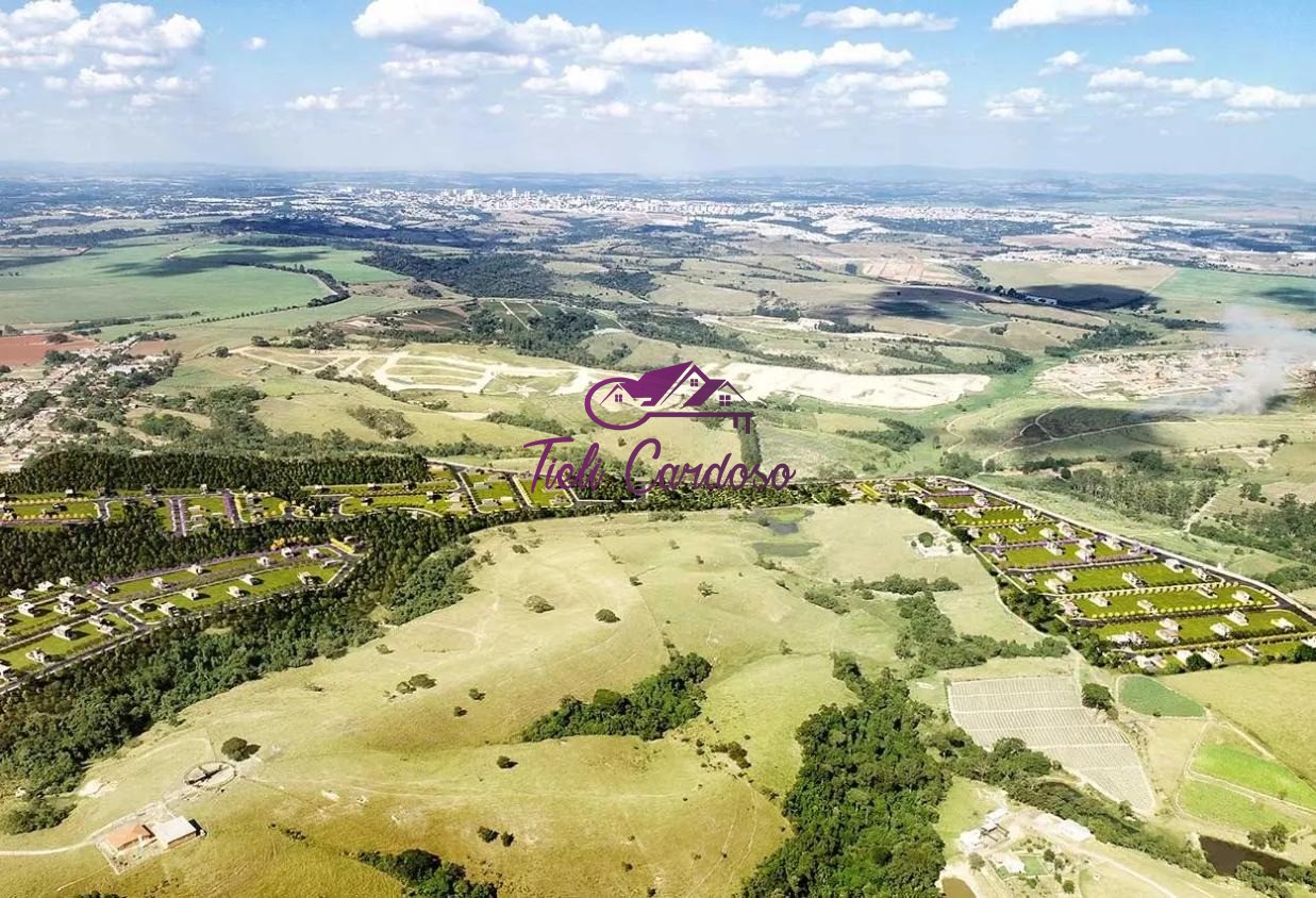 Terreno, 175 m² - Foto 7