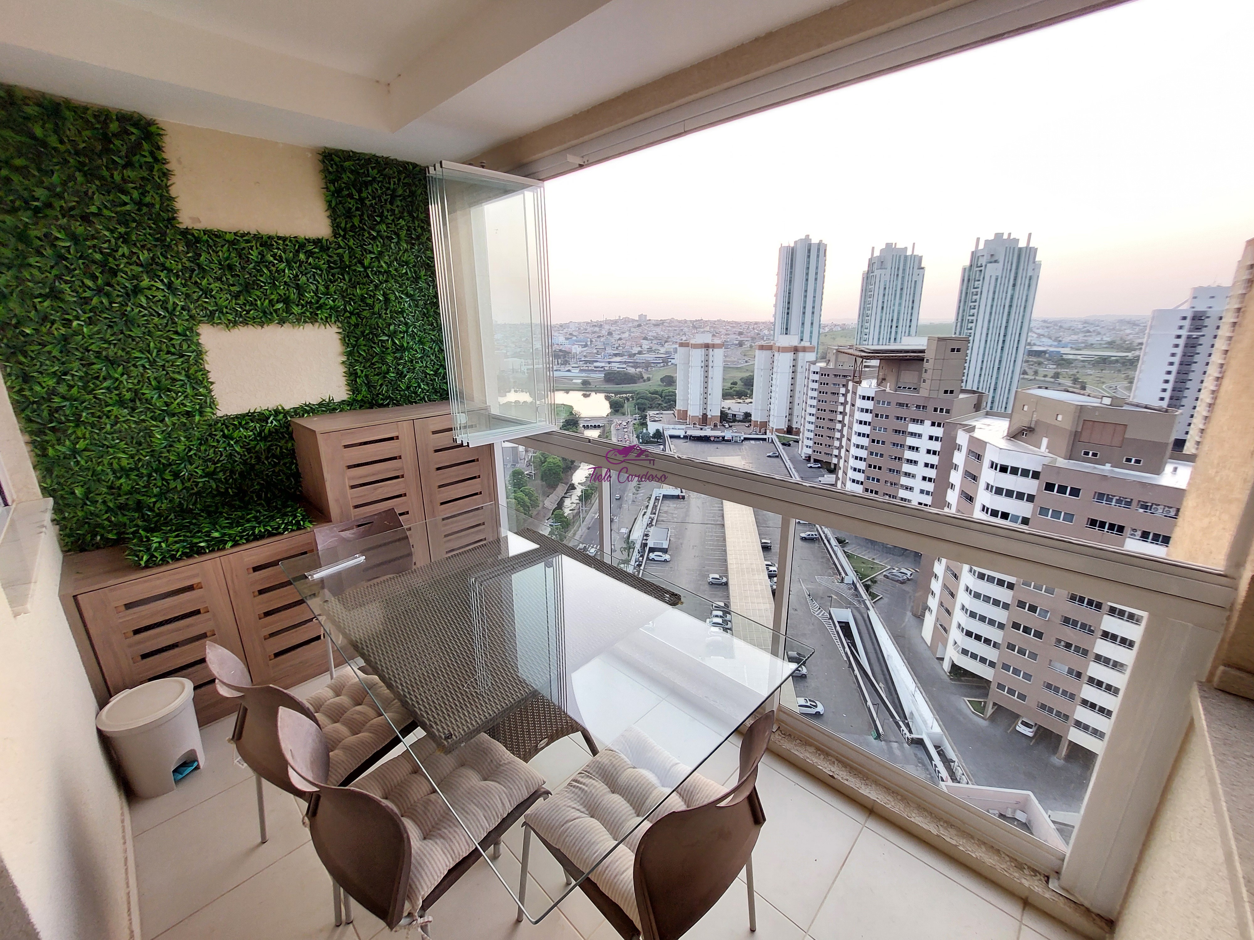Apartamento, 2 quartos, 91 m² - Foto 20