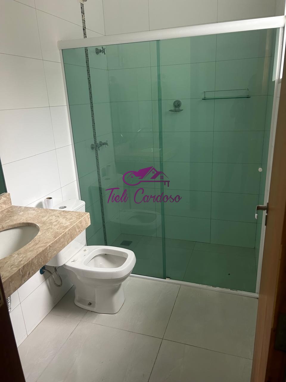 Casa, 3 quartos - Foto 12