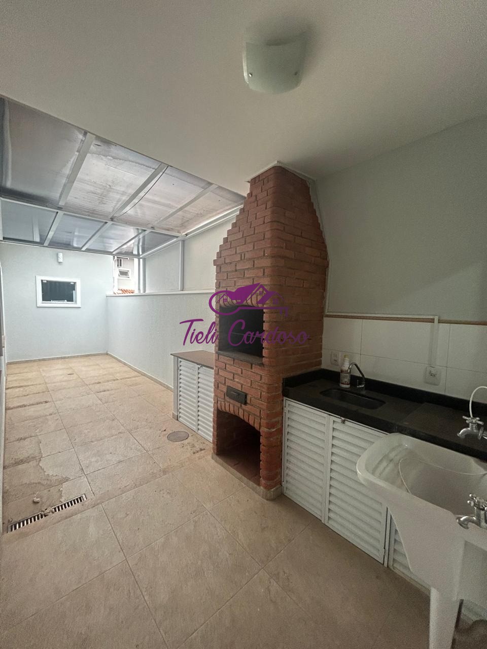 Casa, 3 quartos - Foto 11