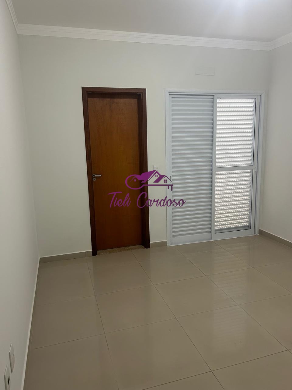Casa, 3 quartos - Foto 15