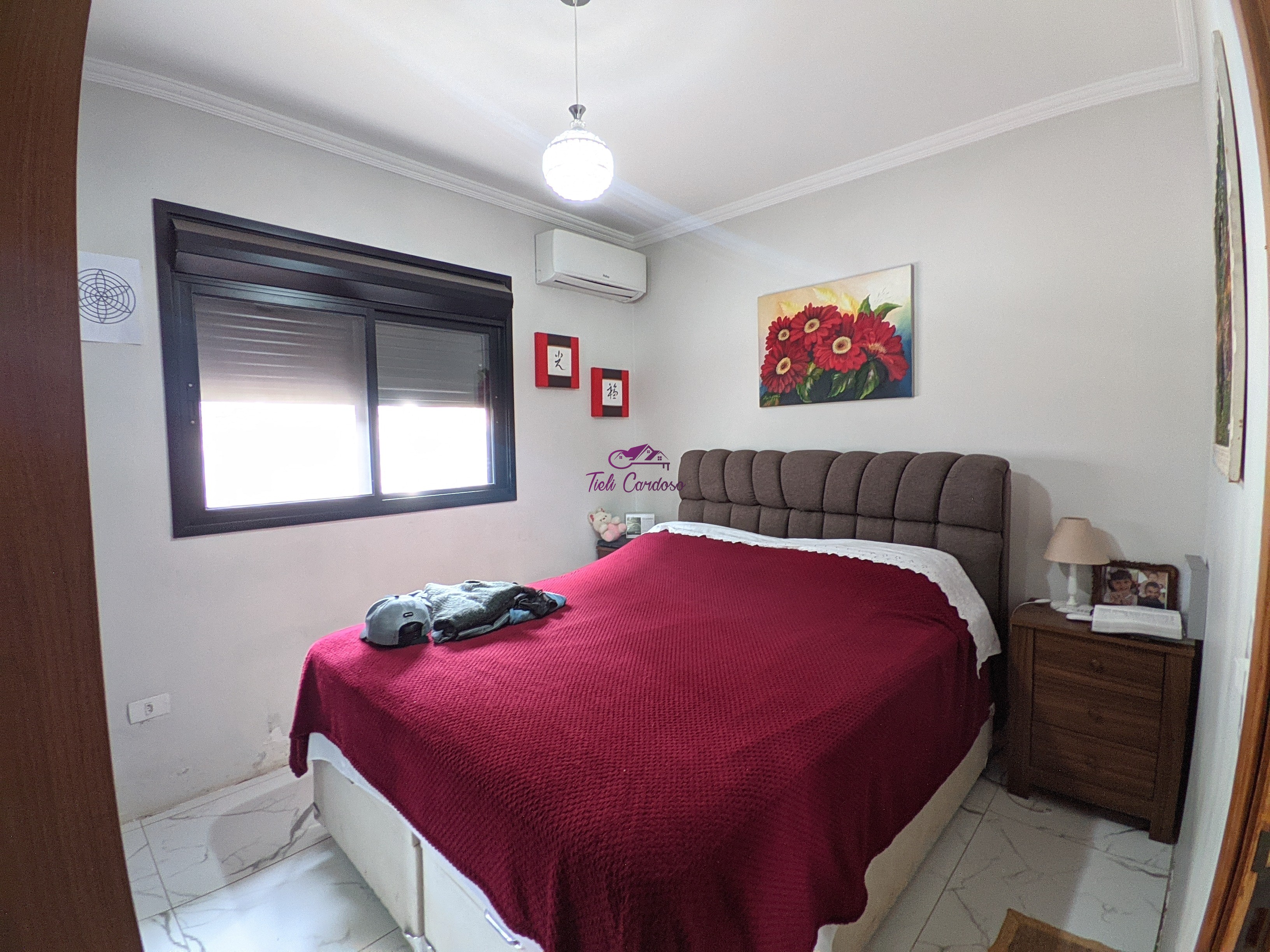 Chácara, 3 quartos - Foto 19