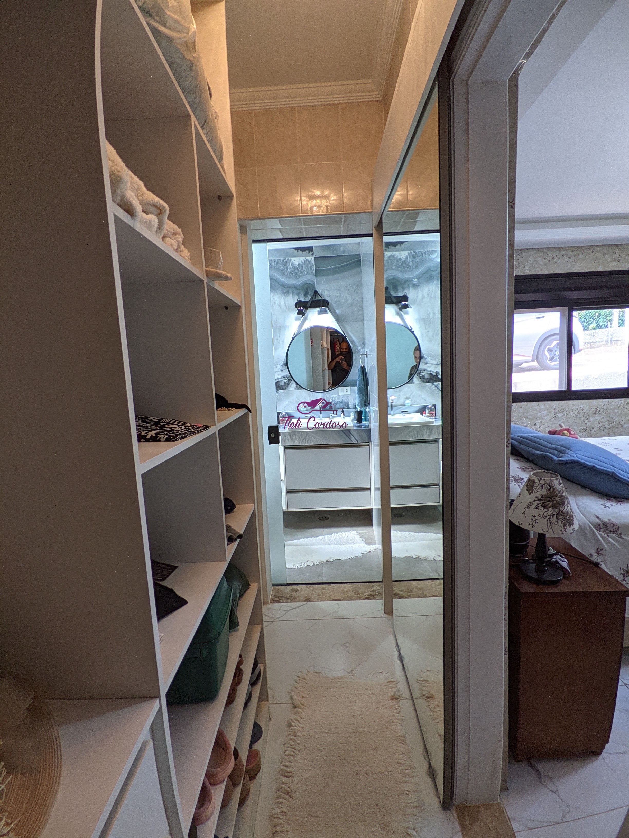 Chácara, 3 quartos - Foto 31