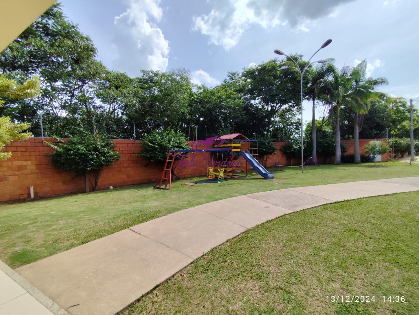 Casa, 3 quartos - Foto 43