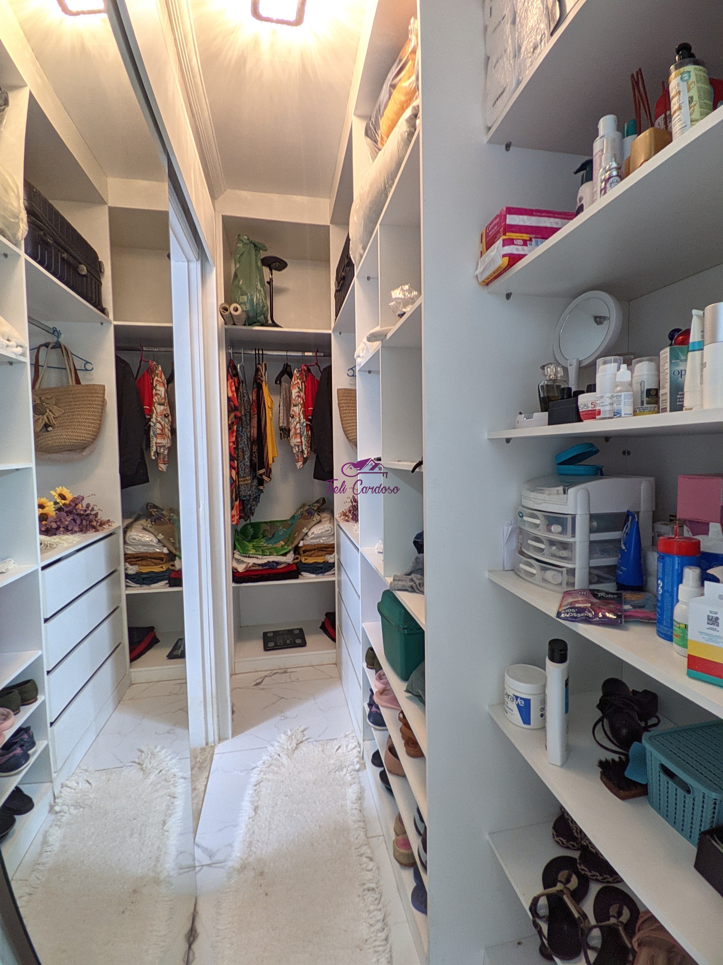 Chácara, 3 quartos - Foto 29