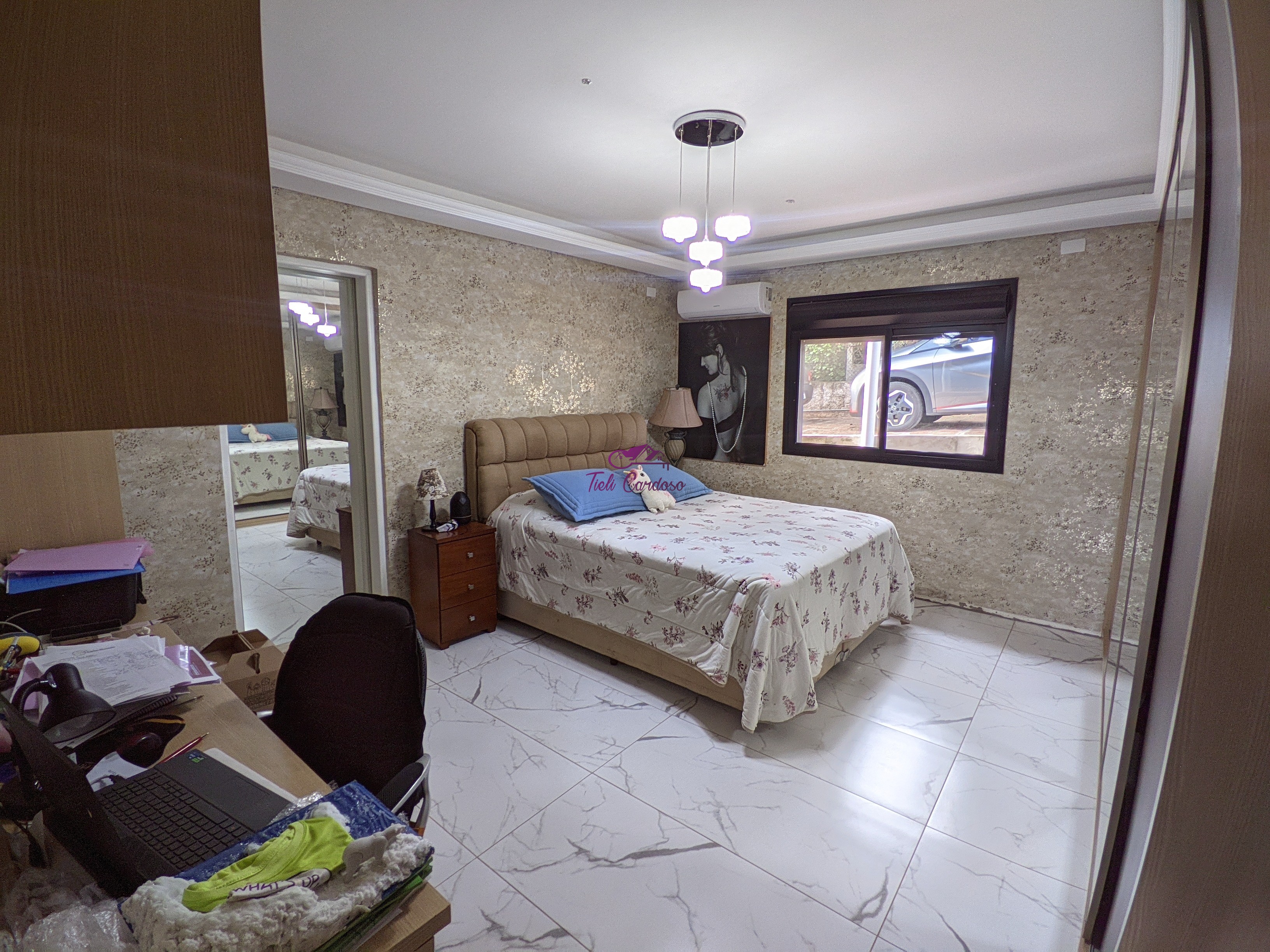 Chácara, 3 quartos - Foto 27