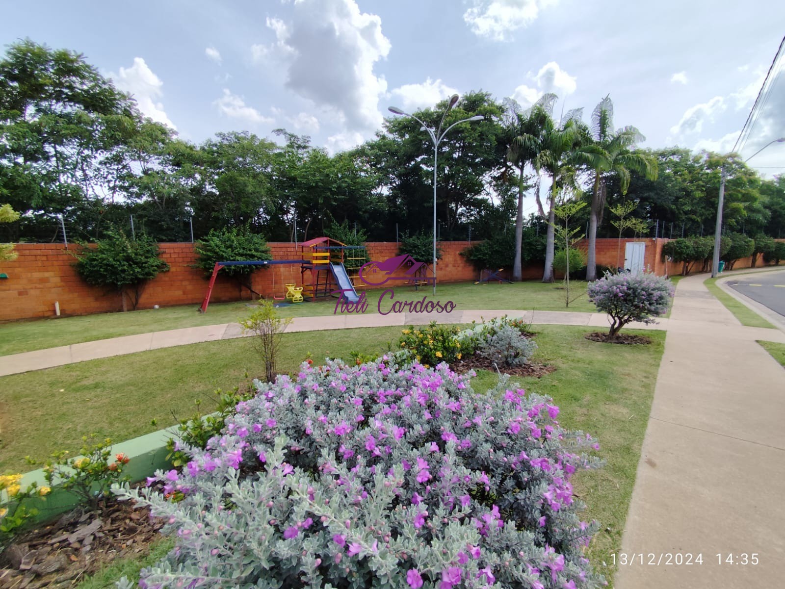 Casa, 3 quartos - Foto 41
