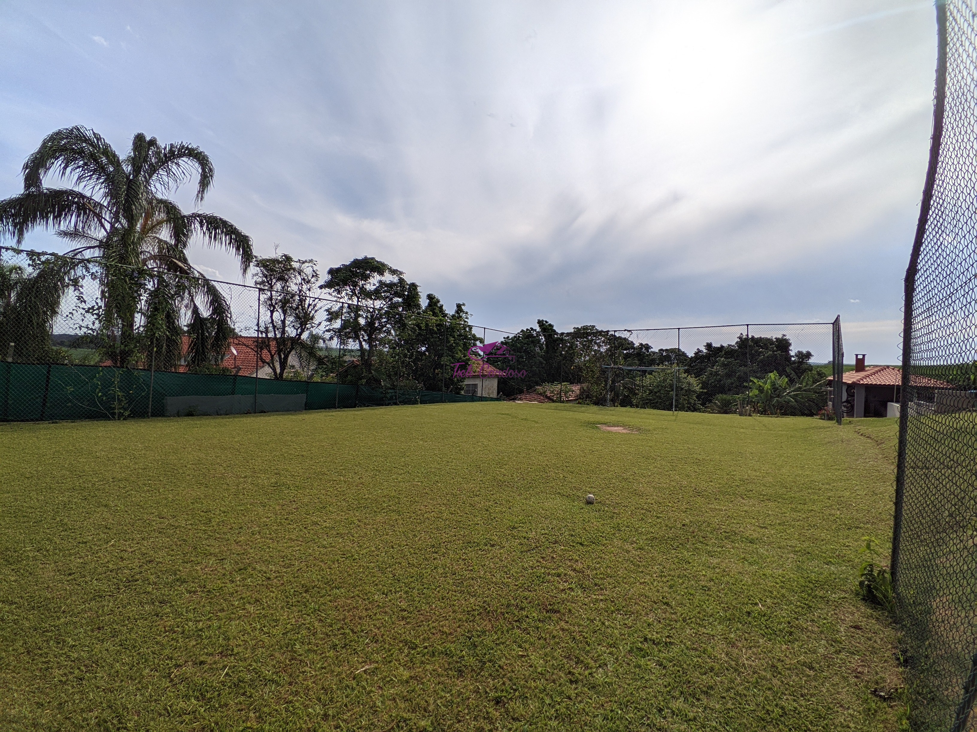 Chácara, 3 quartos - Foto 45