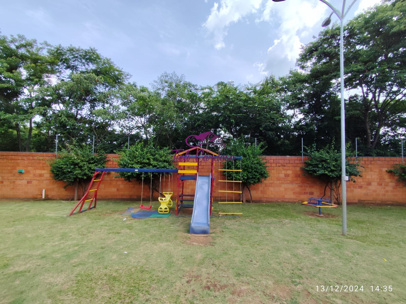 Casa, 3 quartos - Foto 42