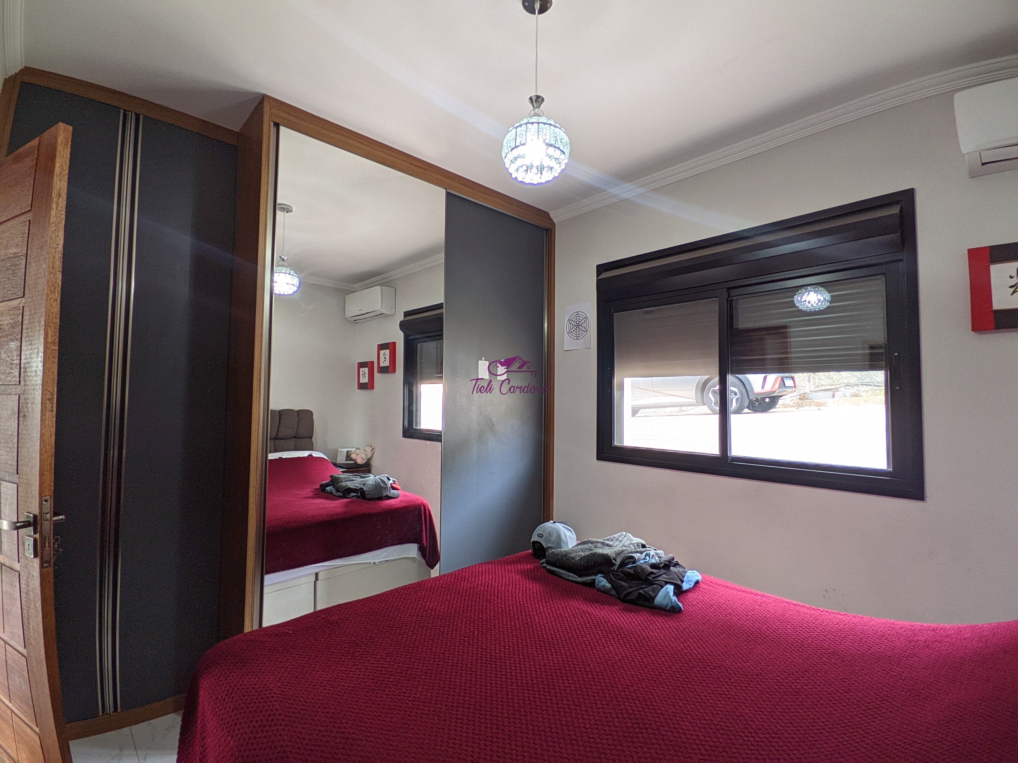 Chácara, 3 quartos - Foto 18