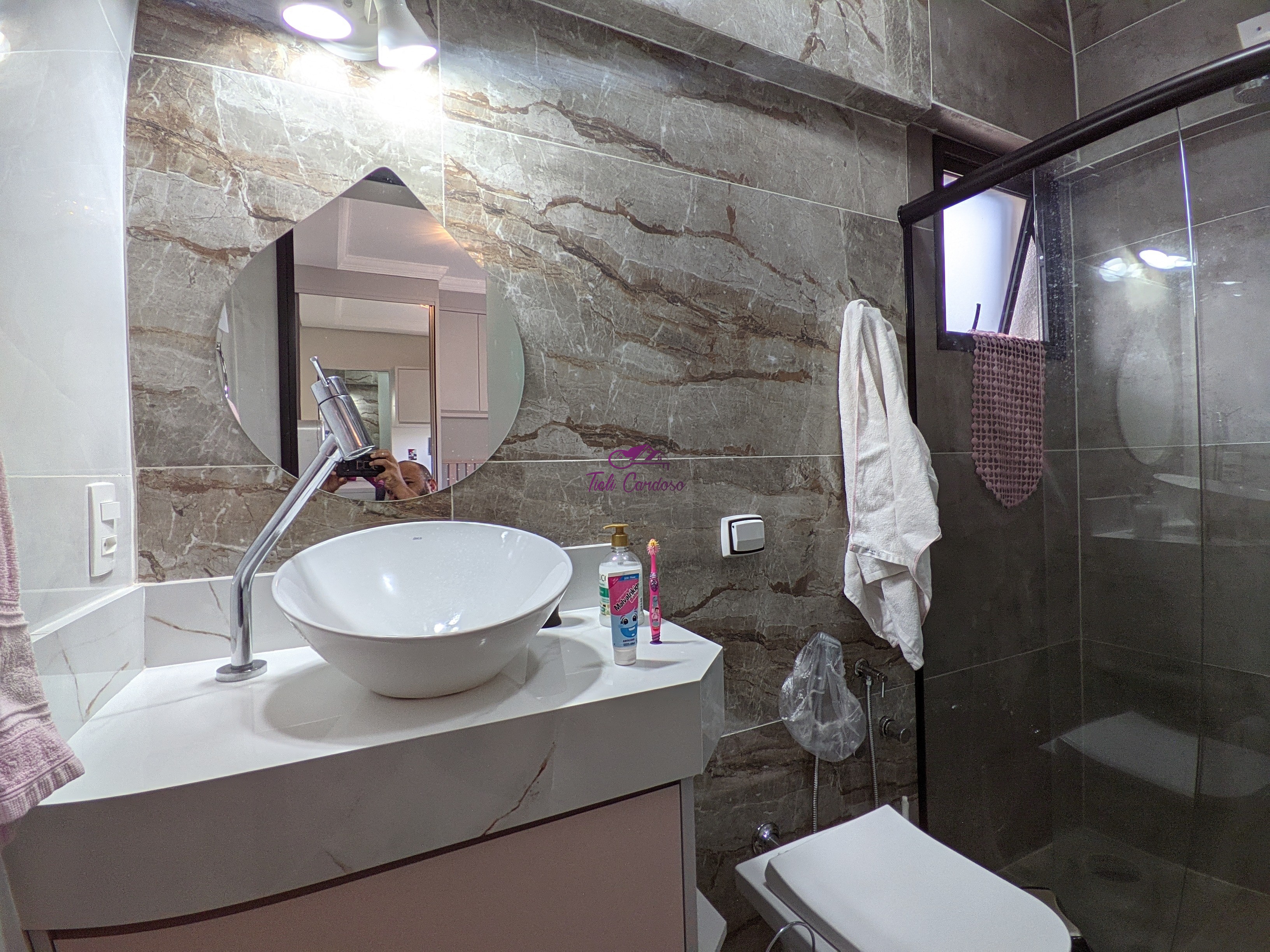 Chácara, 3 quartos - Foto 21
