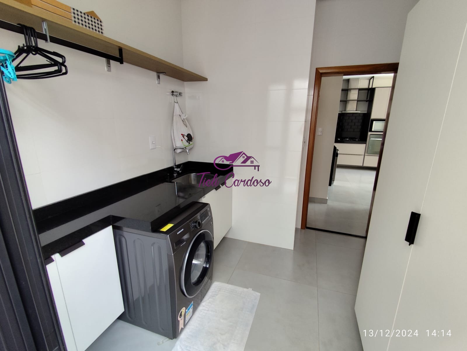 Casa, 3 quartos - Foto 32