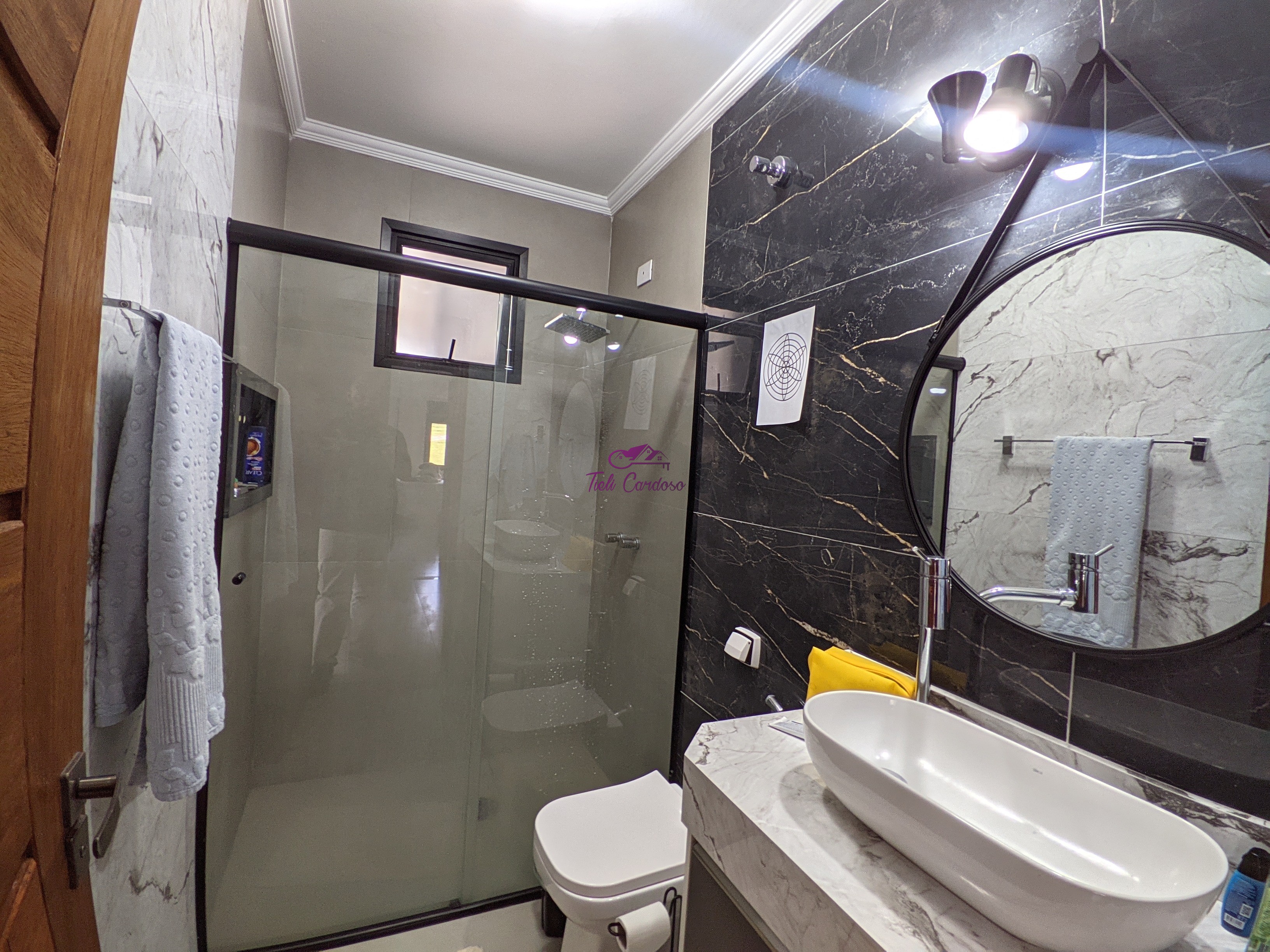 Chácara, 3 quartos - Foto 15