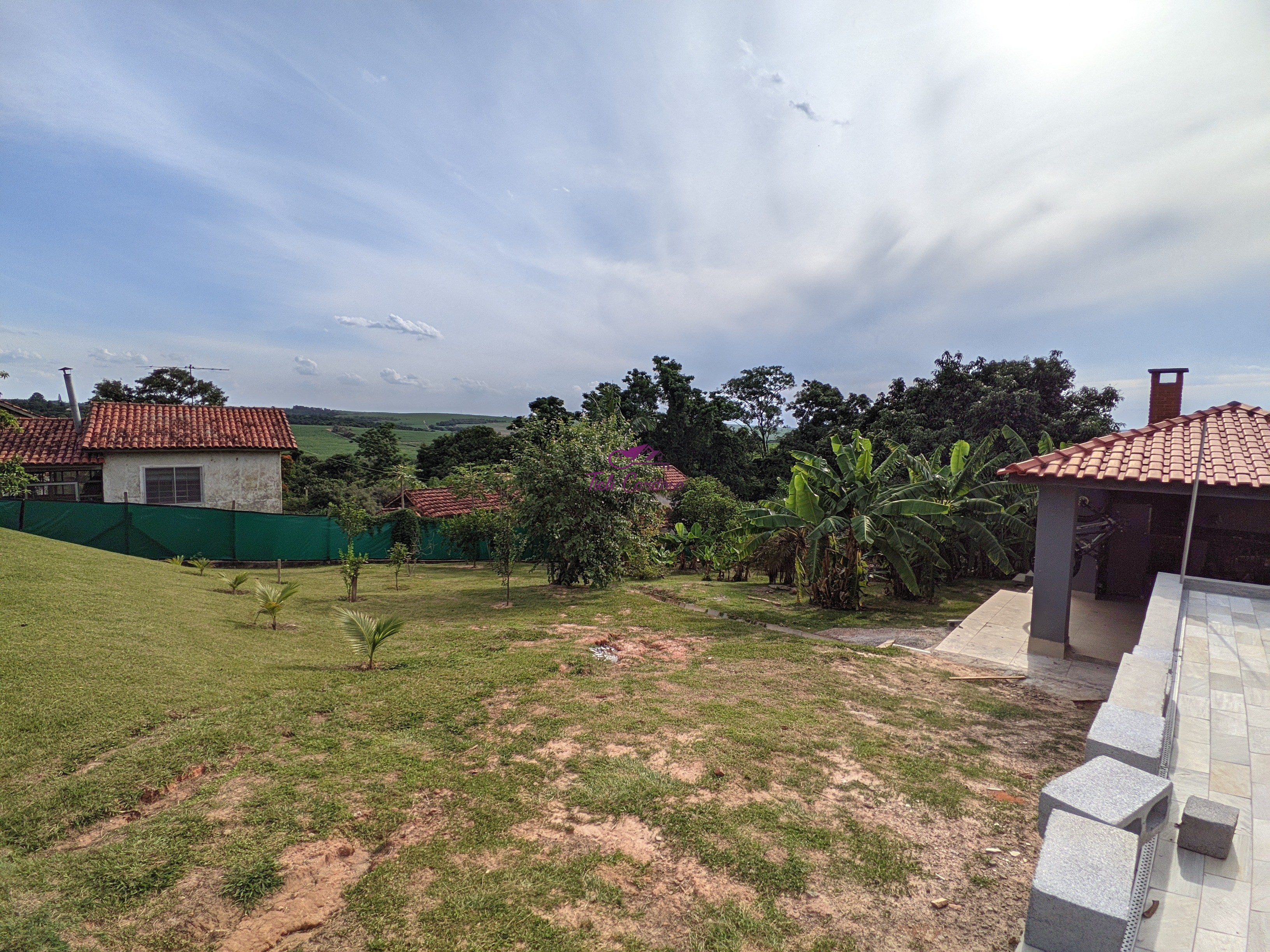 Chácara, 3 quartos - Foto 49