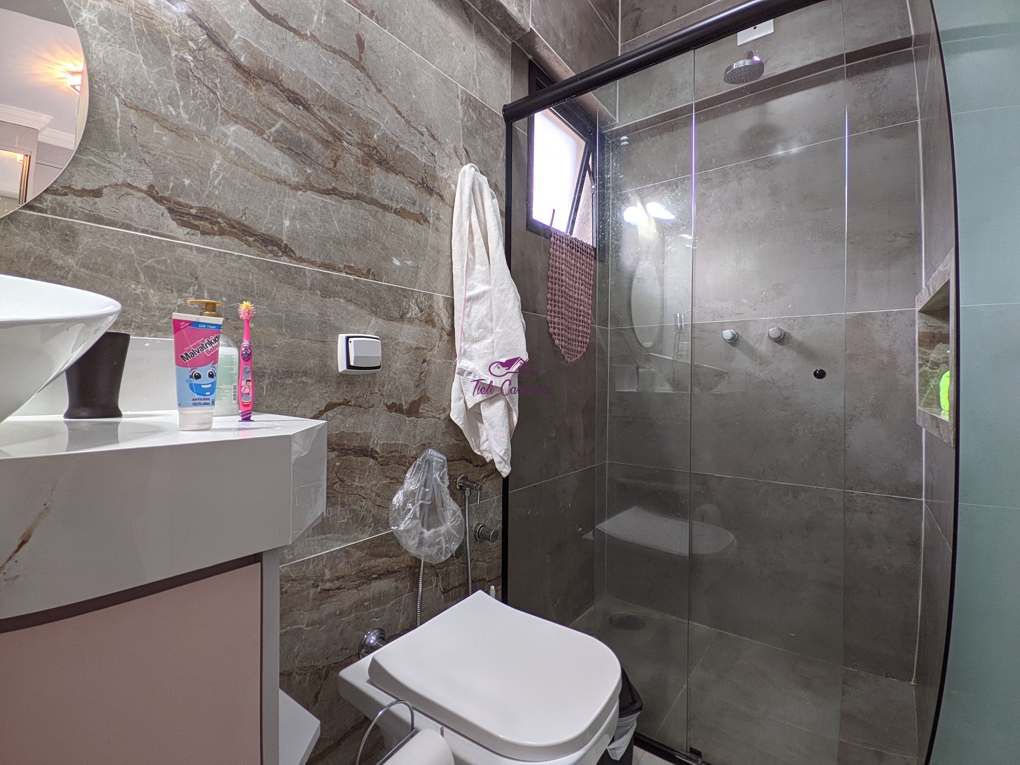 Chácara, 3 quartos - Foto 22