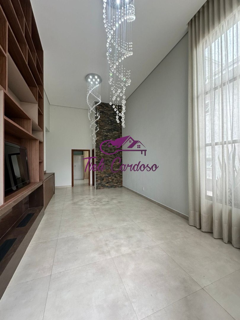 Casa, 3 quartos - Foto 18