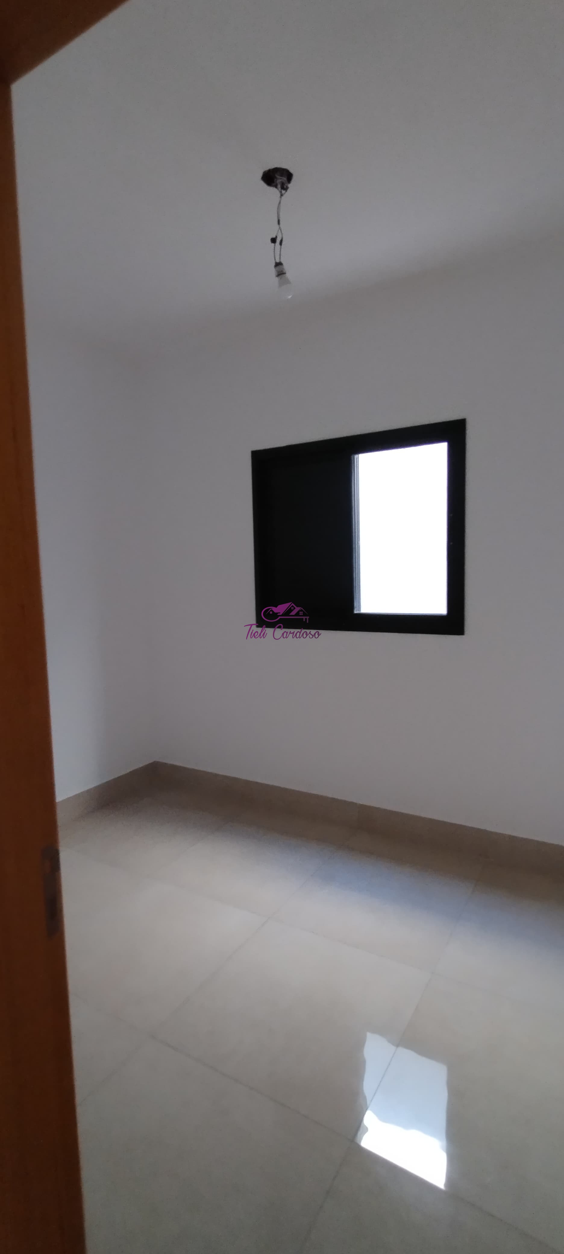 Casa, 2 quartos, 63 m² - Foto 8