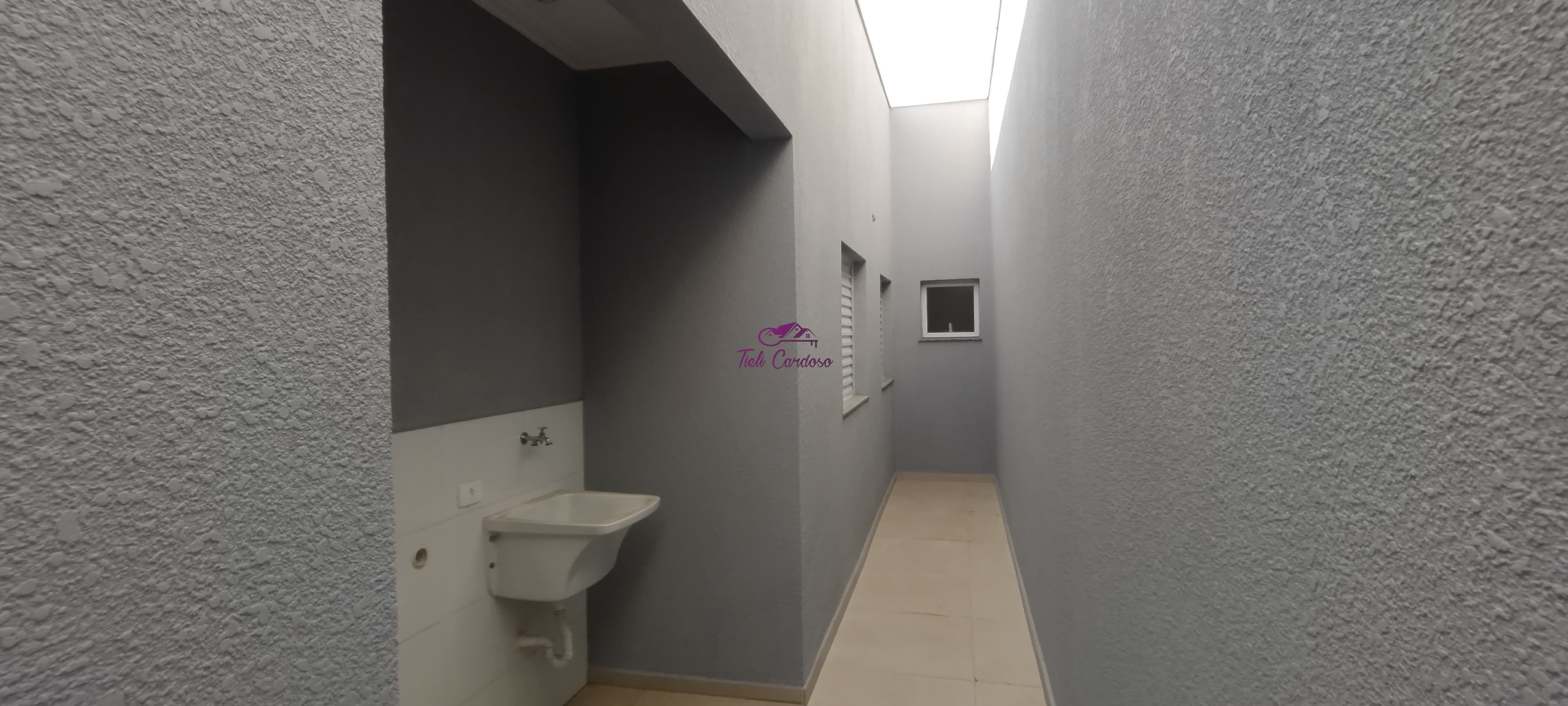 Casa, 2 quartos, 68 m² - Foto 6