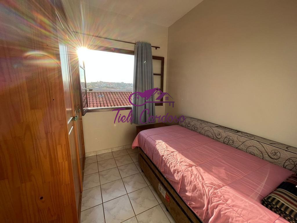 Casa, 3 quartos - Foto 14