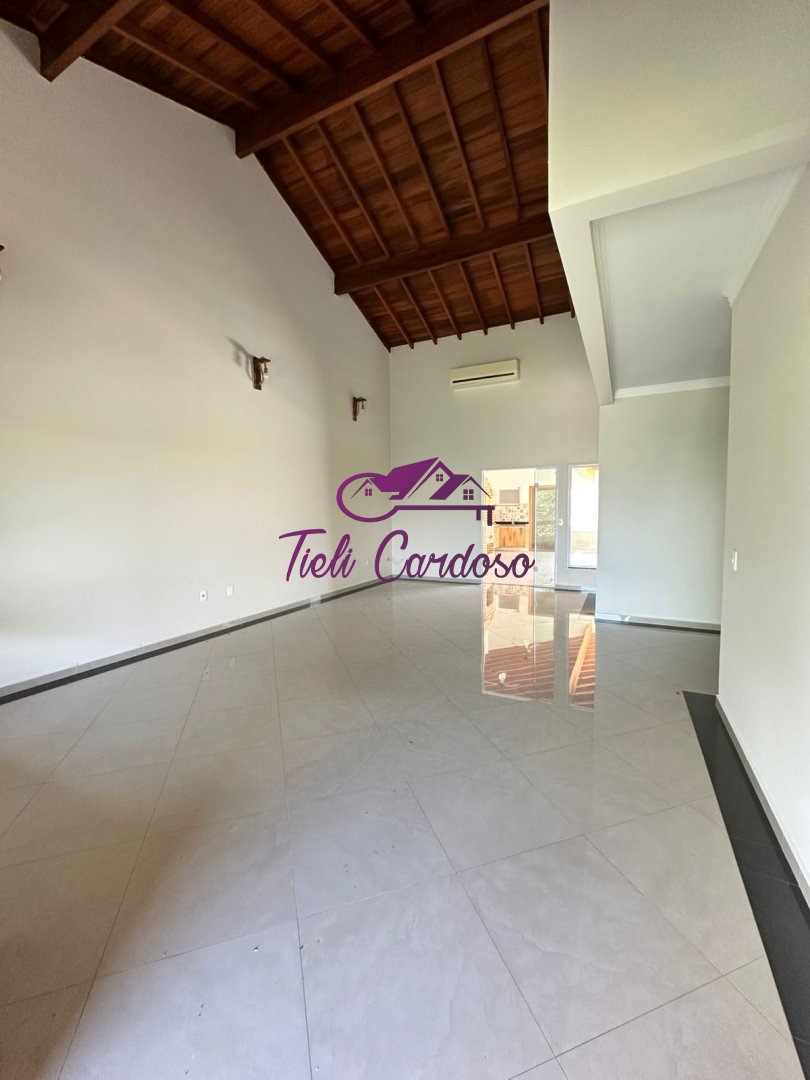 Casa, 3 quartos - Foto 22