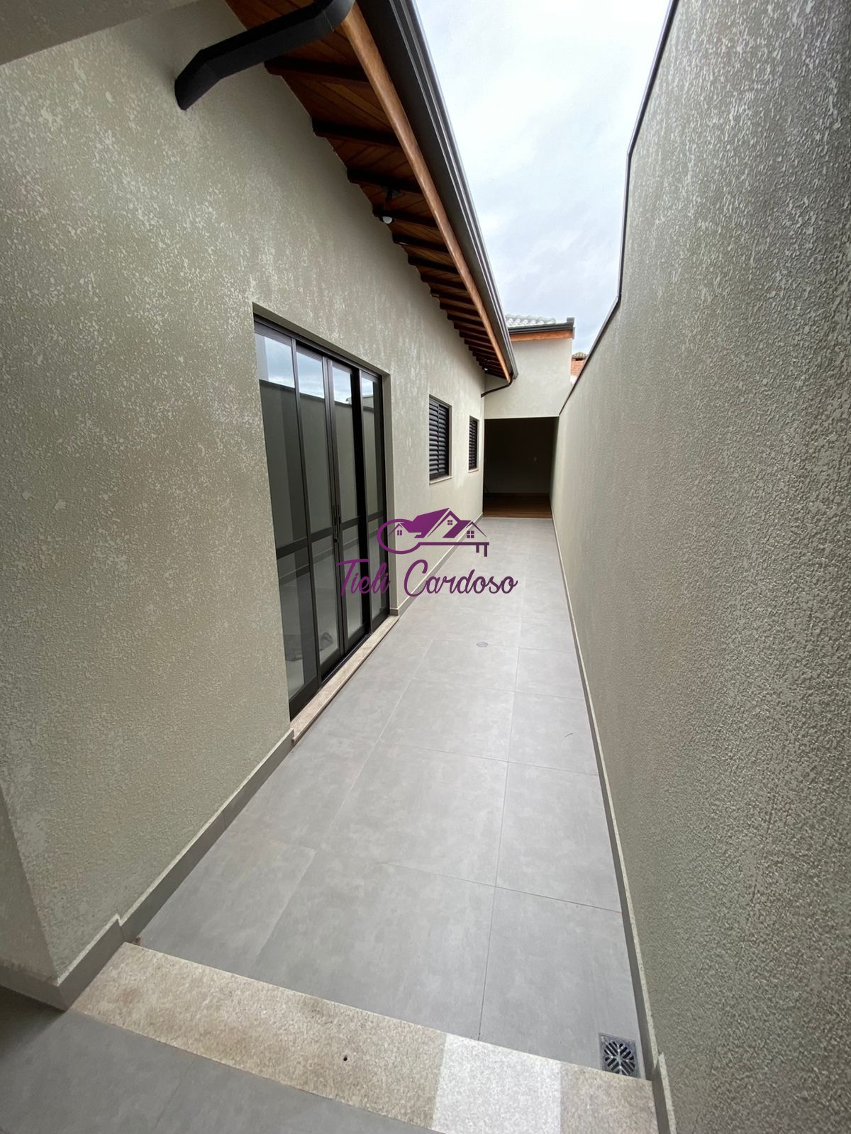 Casa, 3 quartos - Foto 25