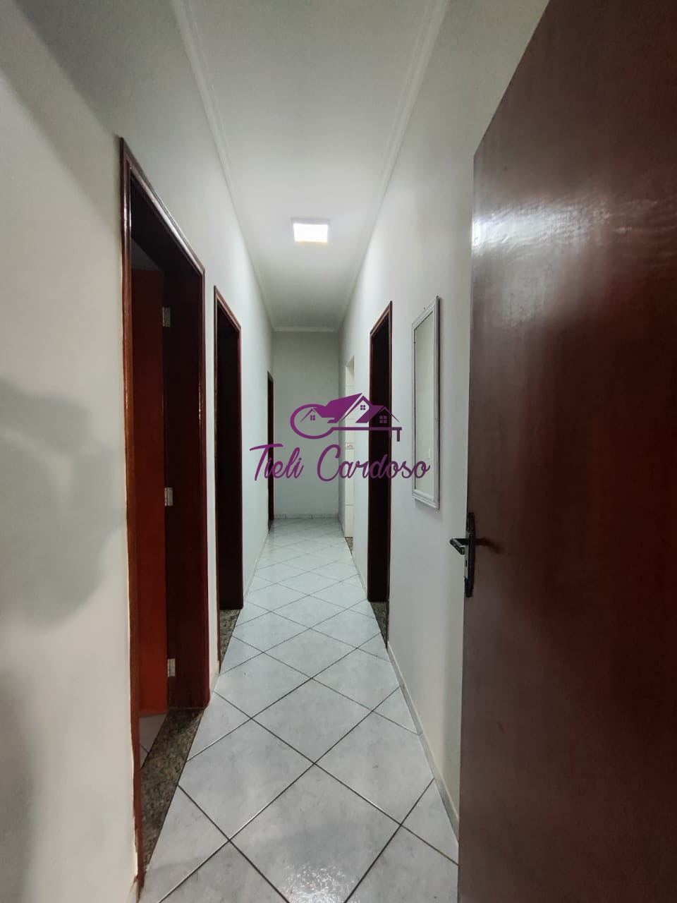 Casa, 3 quartos - Foto 6