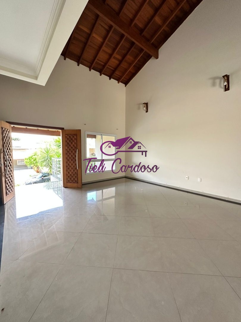 Casa, 3 quartos - Foto 21