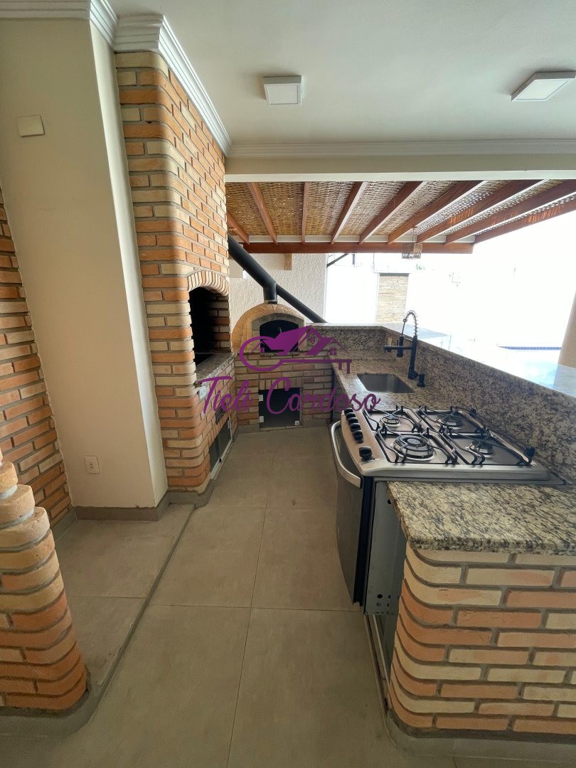 Casa, 3 quartos - Foto 14