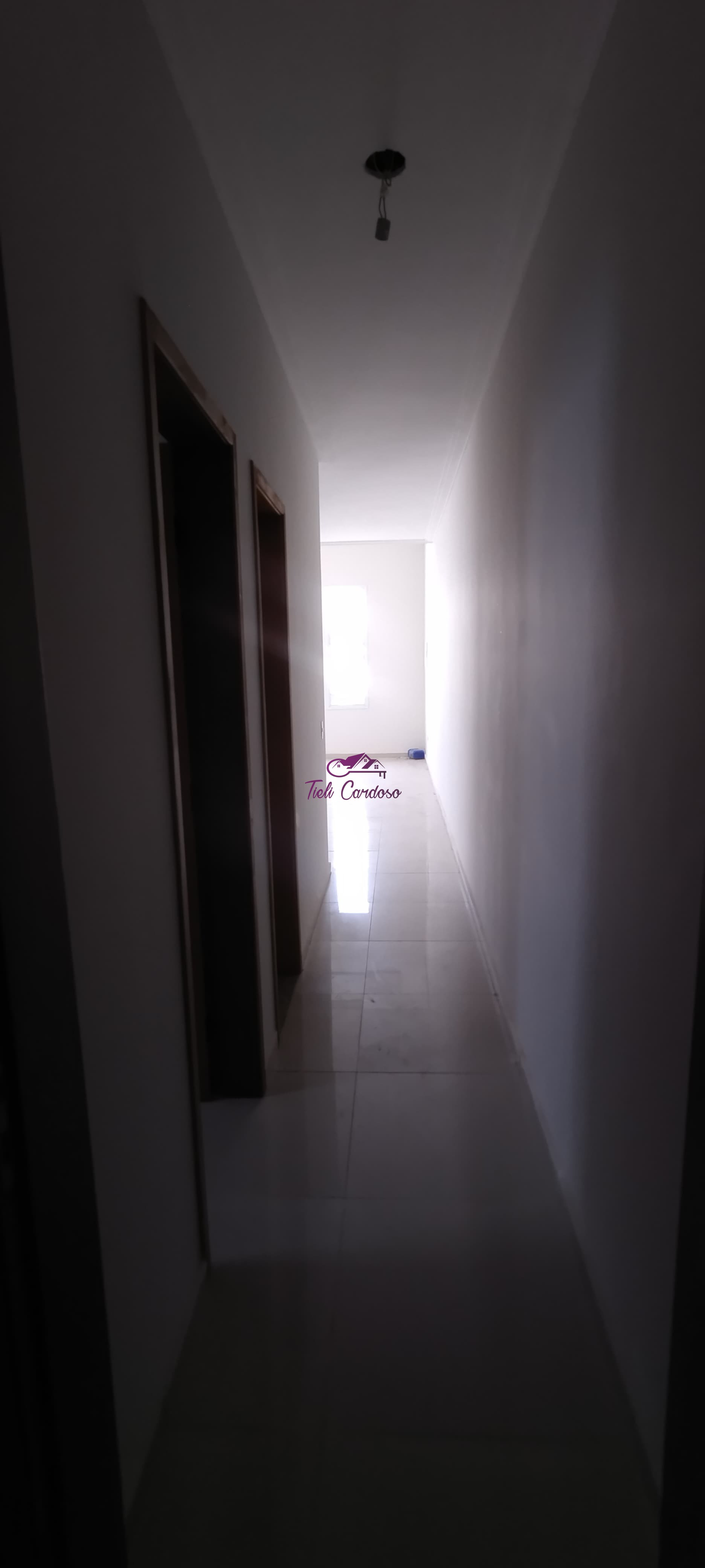Casa, 2 quartos, 68 m² - Foto 8