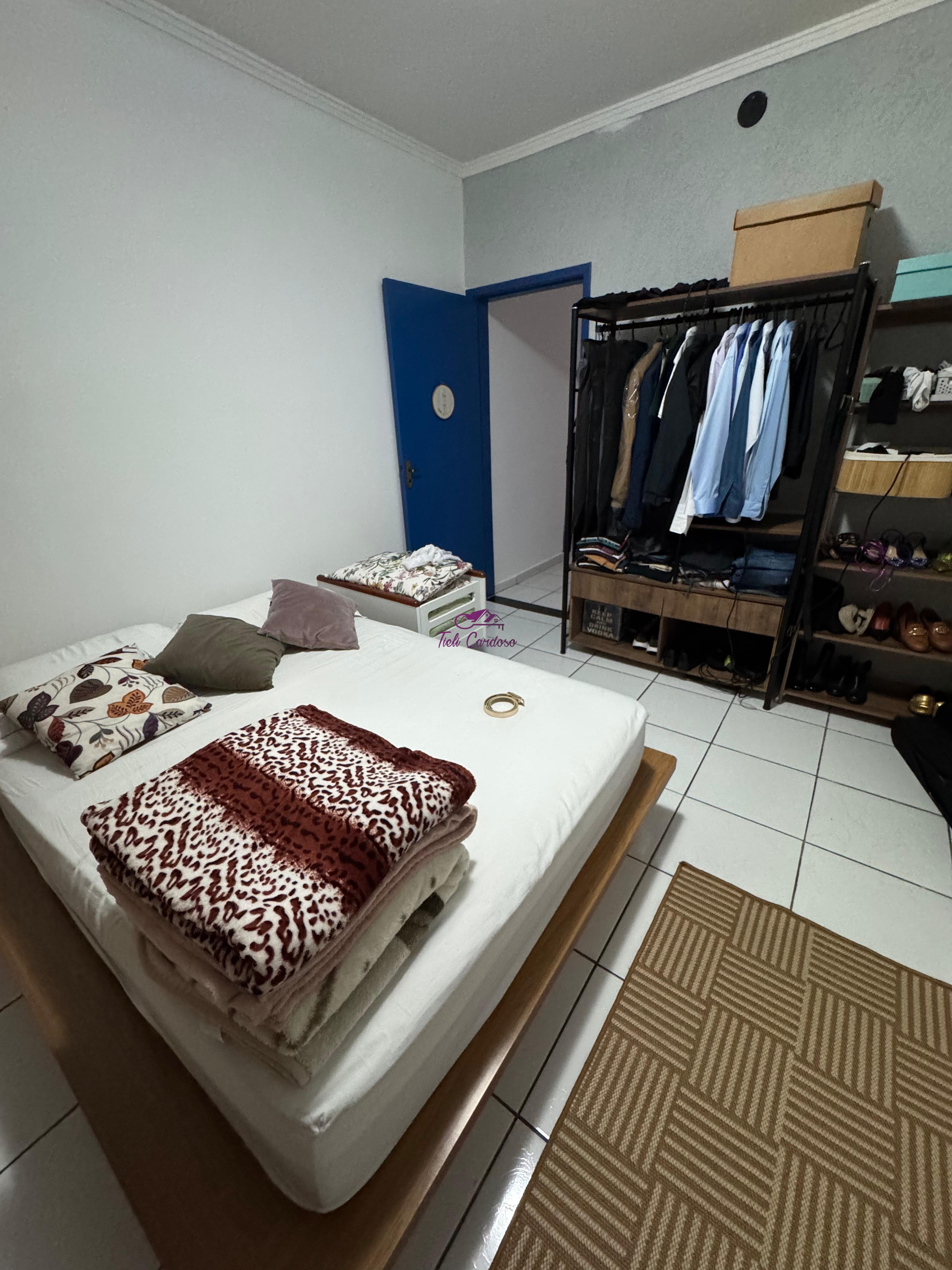 Casa, 3 quartos - Foto 10
