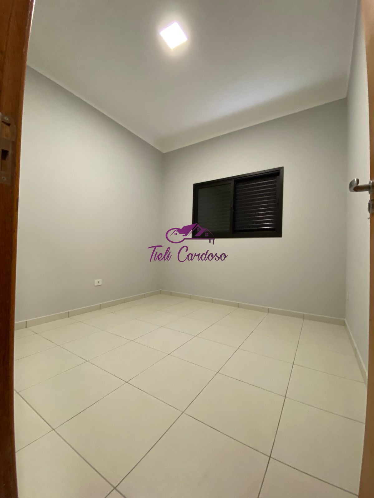 Casa, 3 quartos - Foto 20