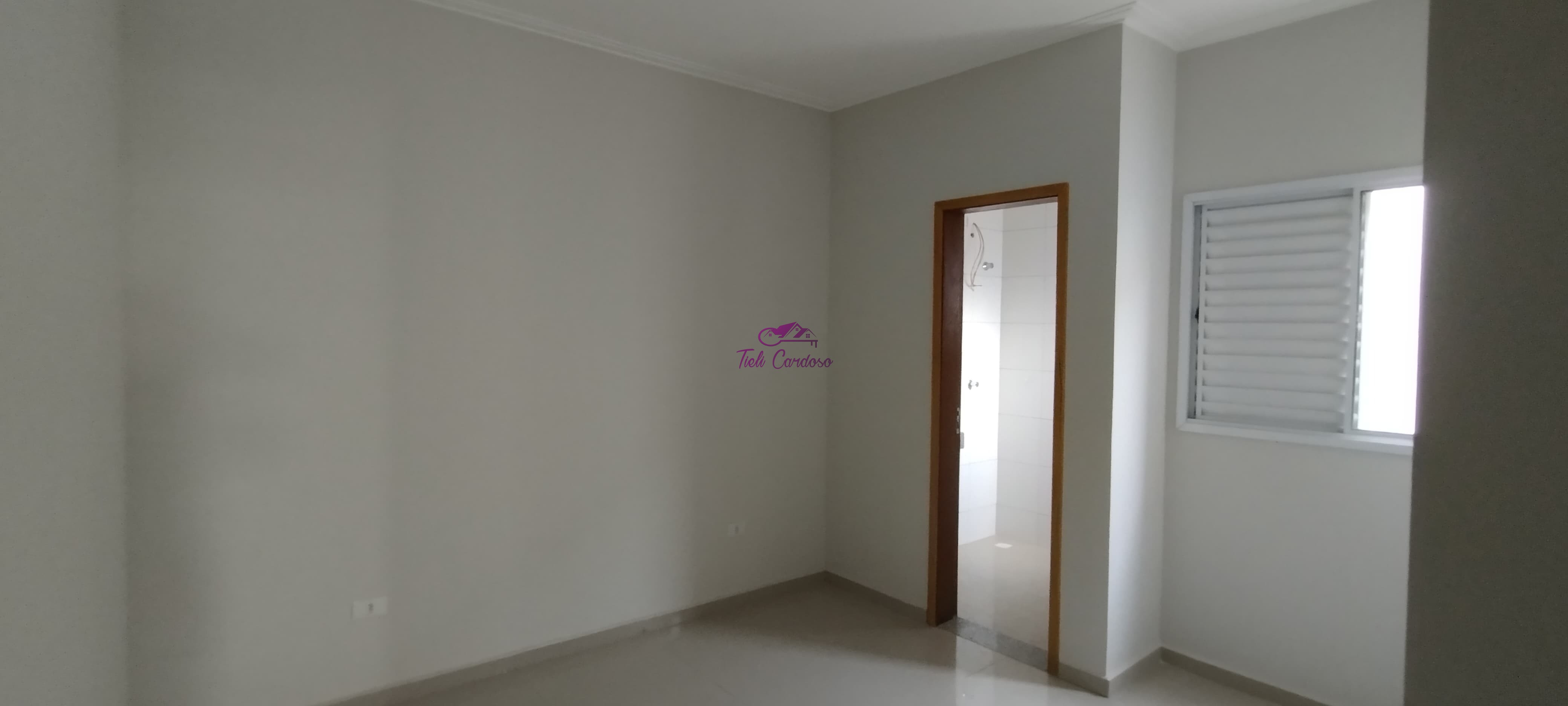 Casa, 2 quartos, 68 m² - Foto 12