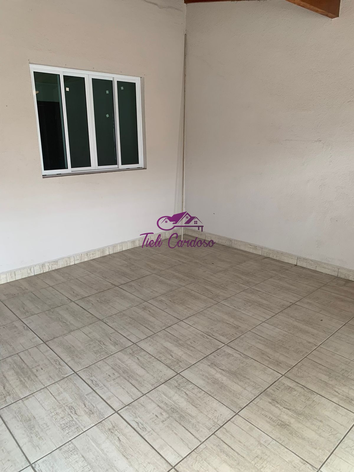 Casa, 2 quartos - Foto 7