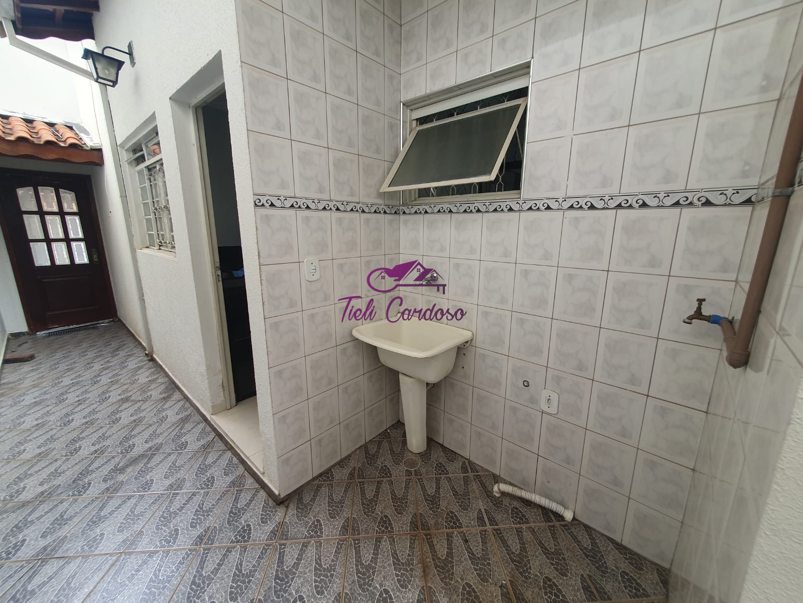 Casa, 3 quartos - Foto 6