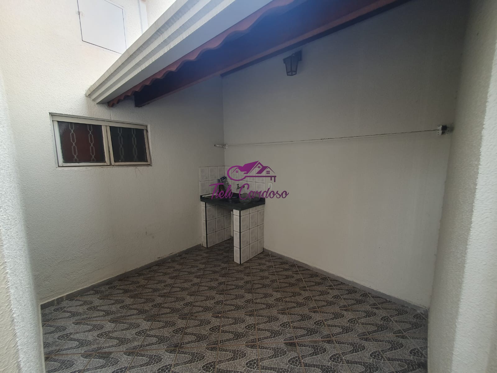 Casa, 3 quartos - Foto 11